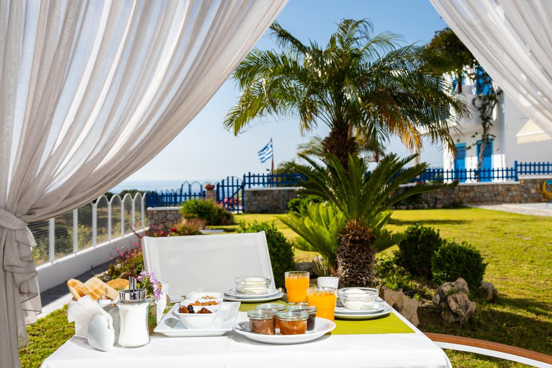 Bella Vista Stegna - Photo 146