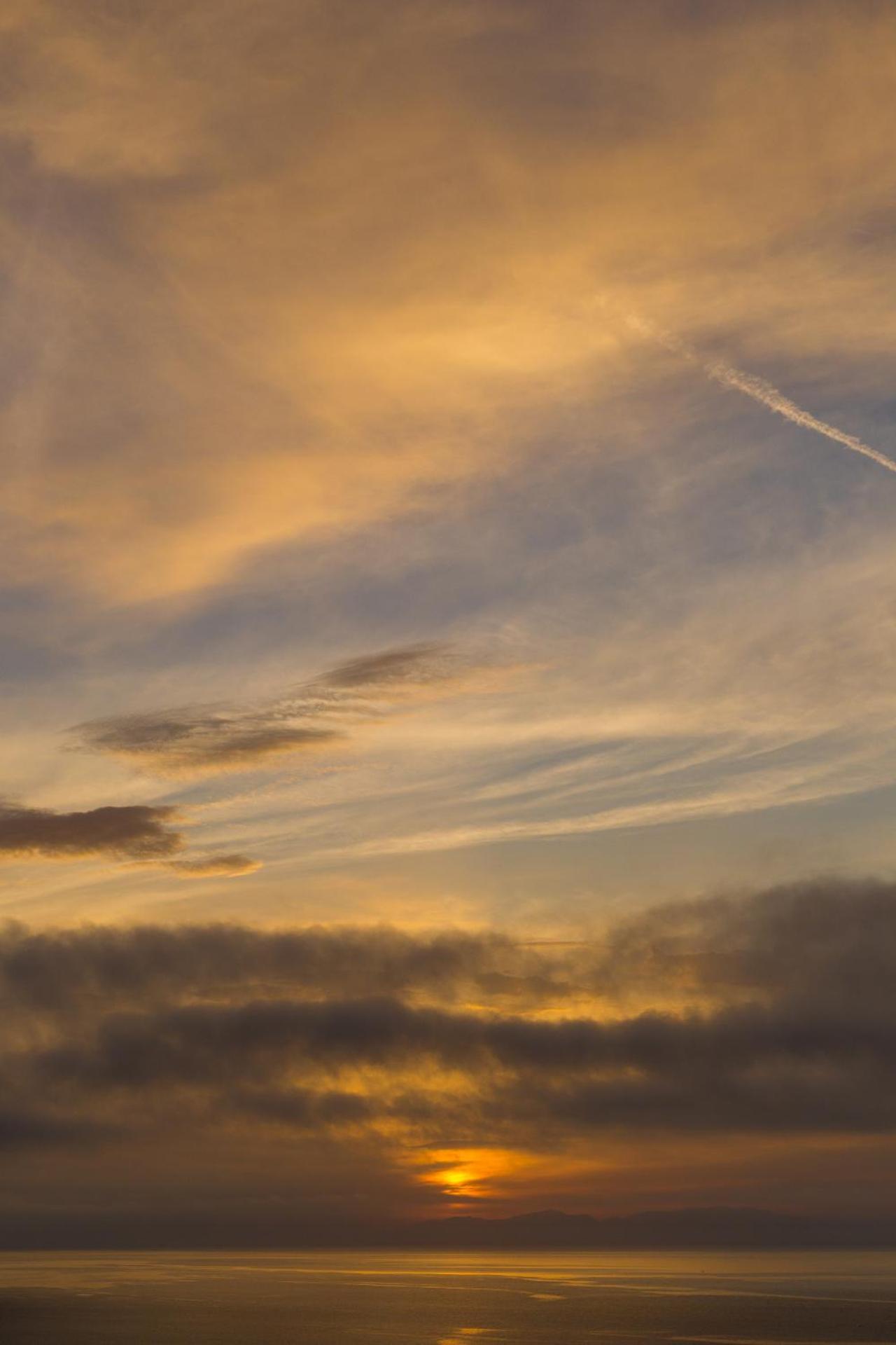 Bella Vista Stegna - Photo 147