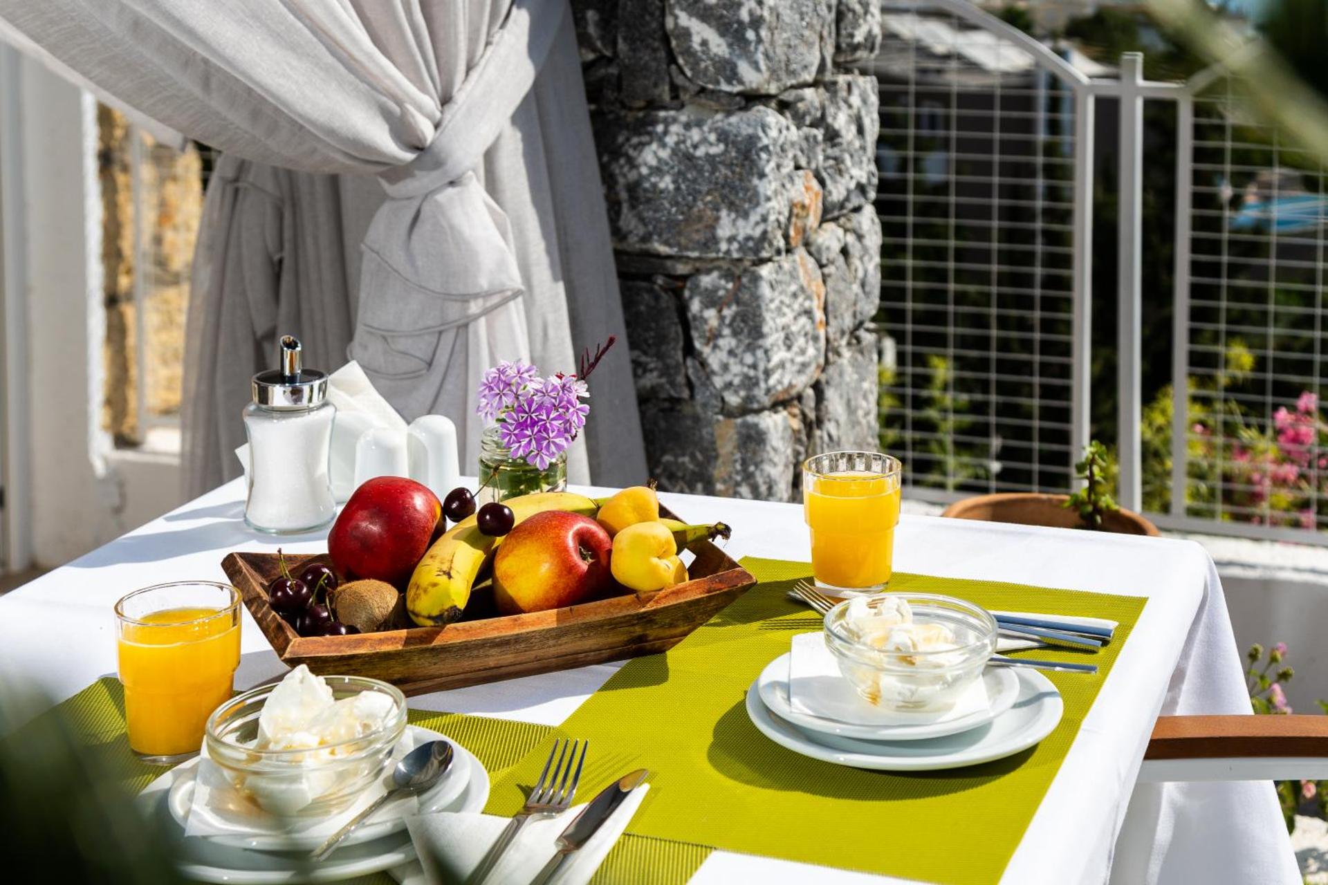 Bella Vista Stegna - Photo 148