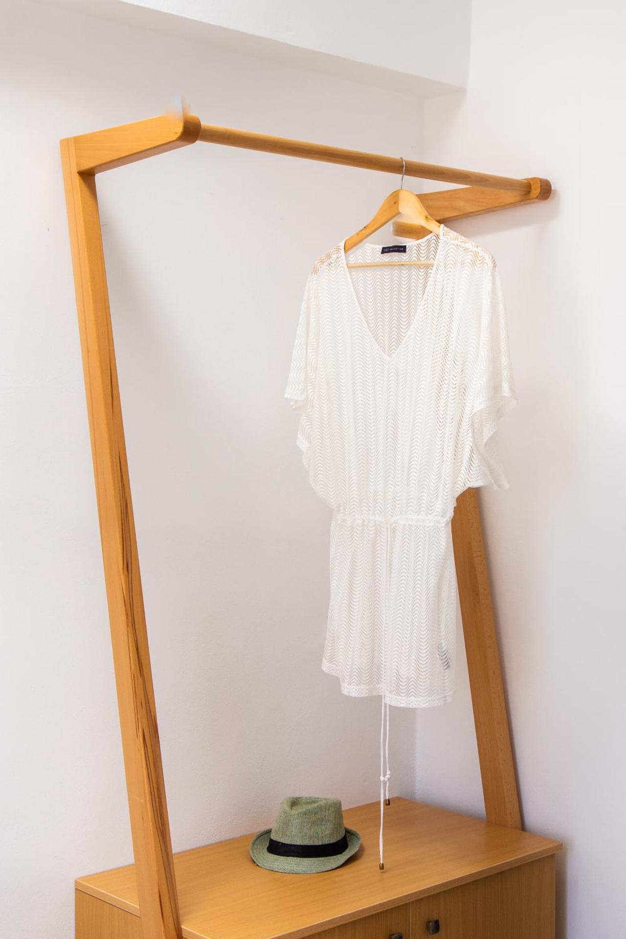 Bella Vista Stegna - Photo 20