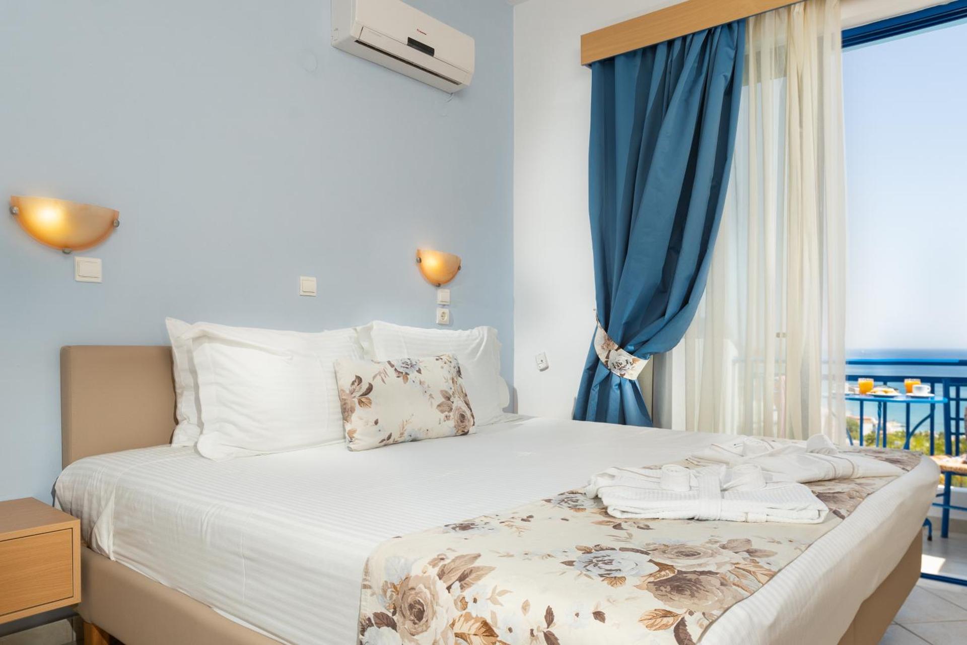 Bella Vista Stegna - Photo 19