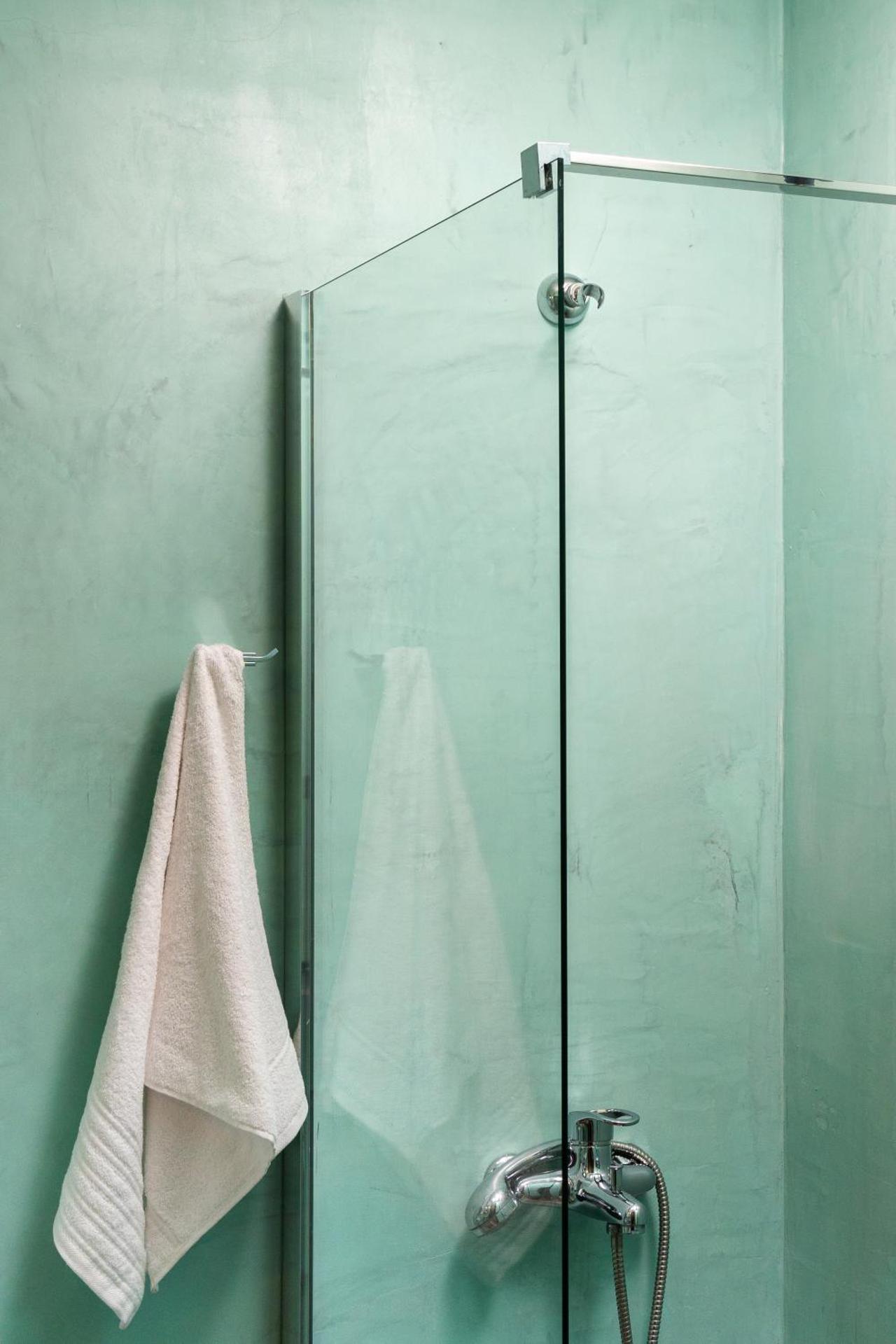 Bella Vista Stegna - Photo 14