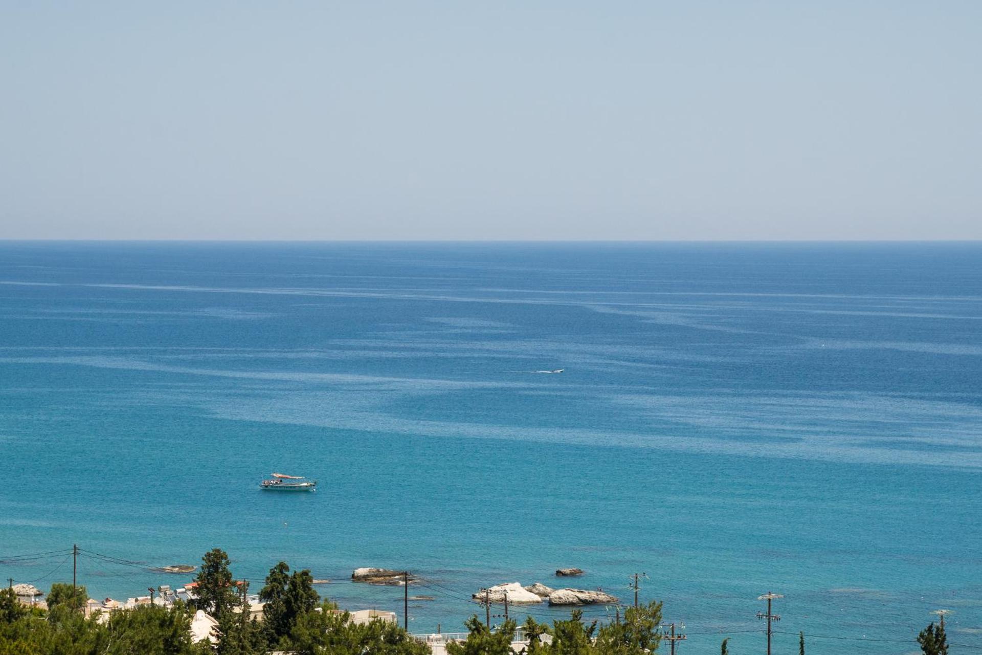 Bella Vista Stegna - Photo 149