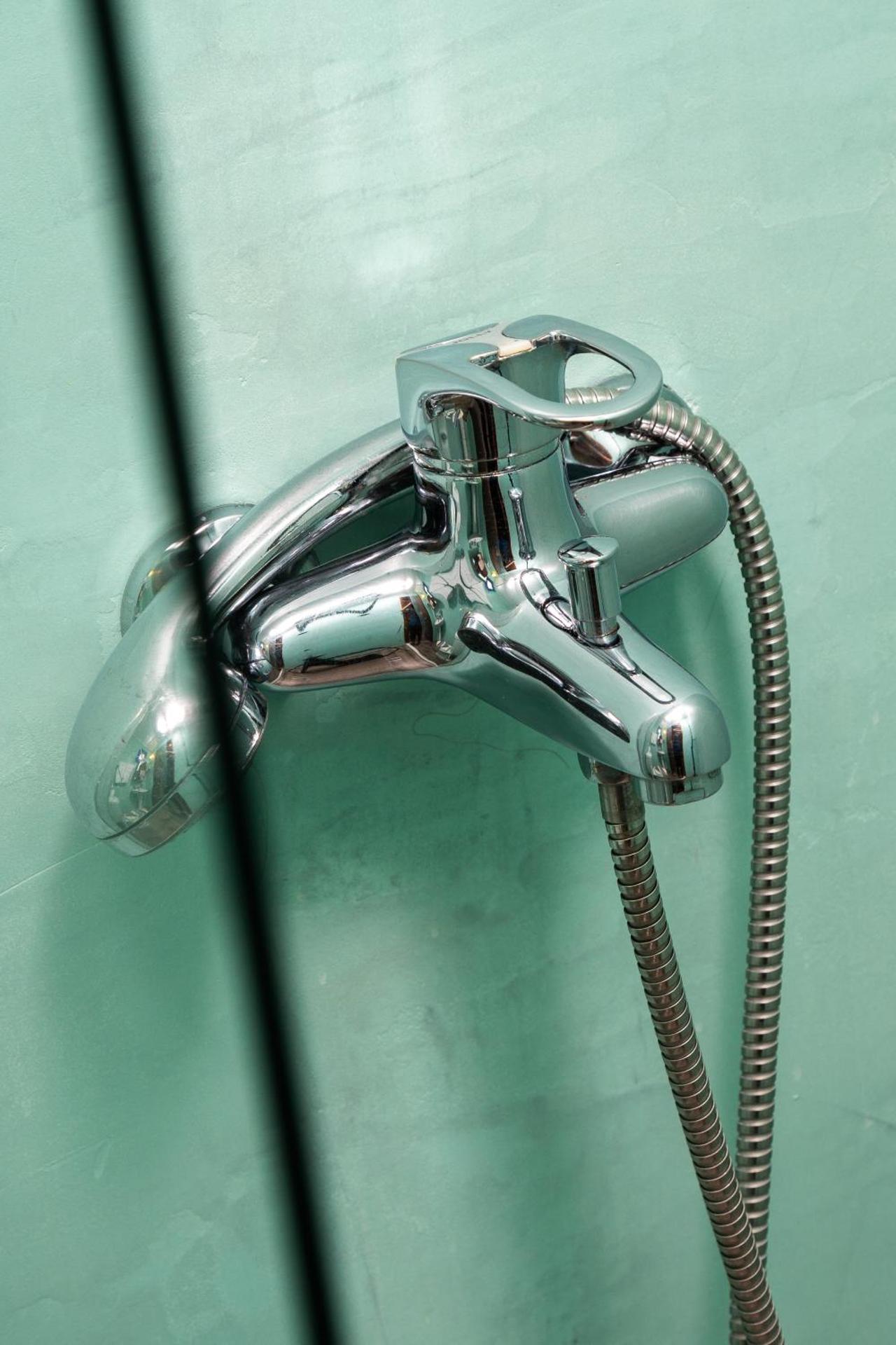 Bella Vista Stegna - Photo 13