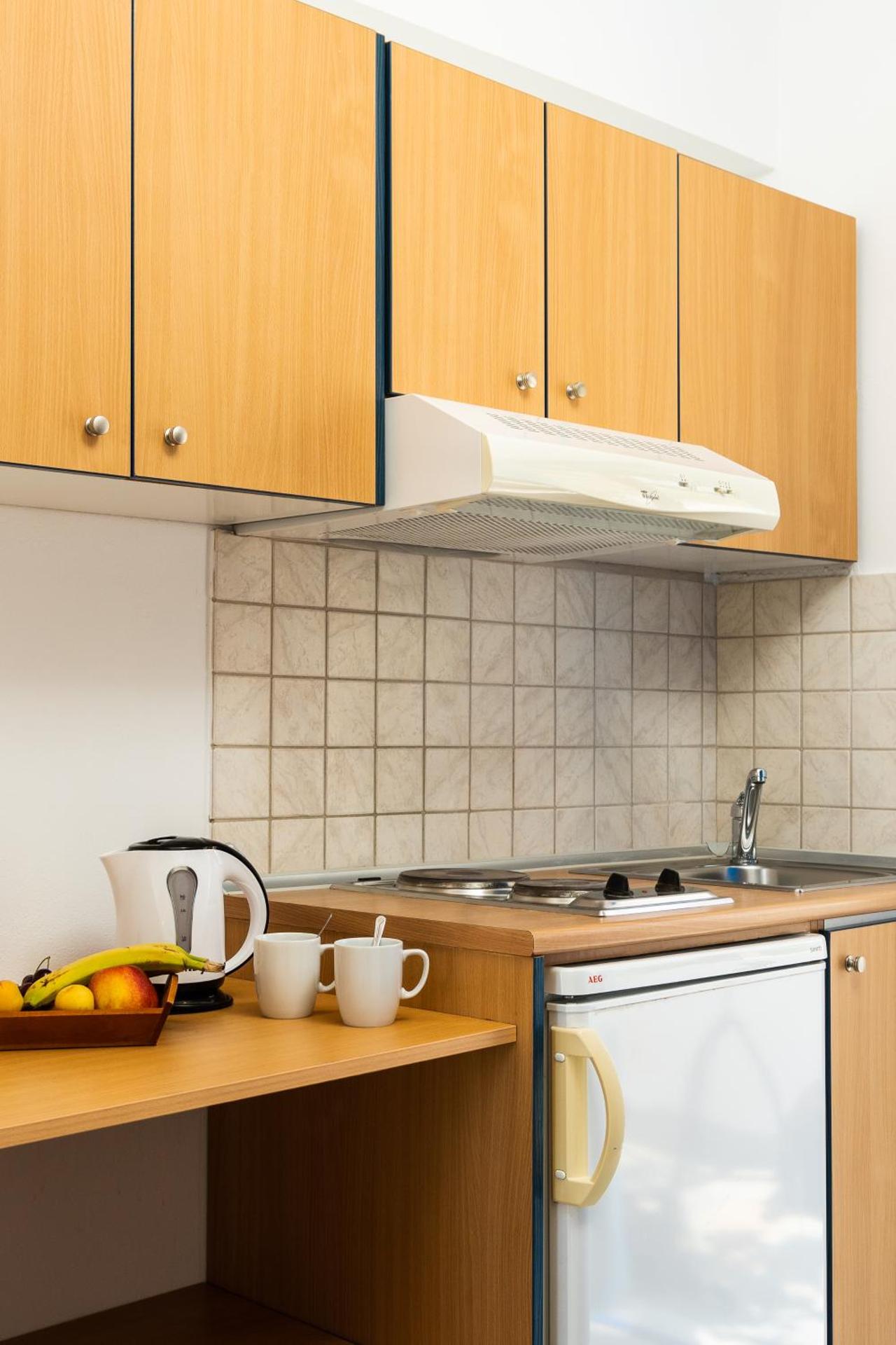 Bella Vista Stegna - Photo 15