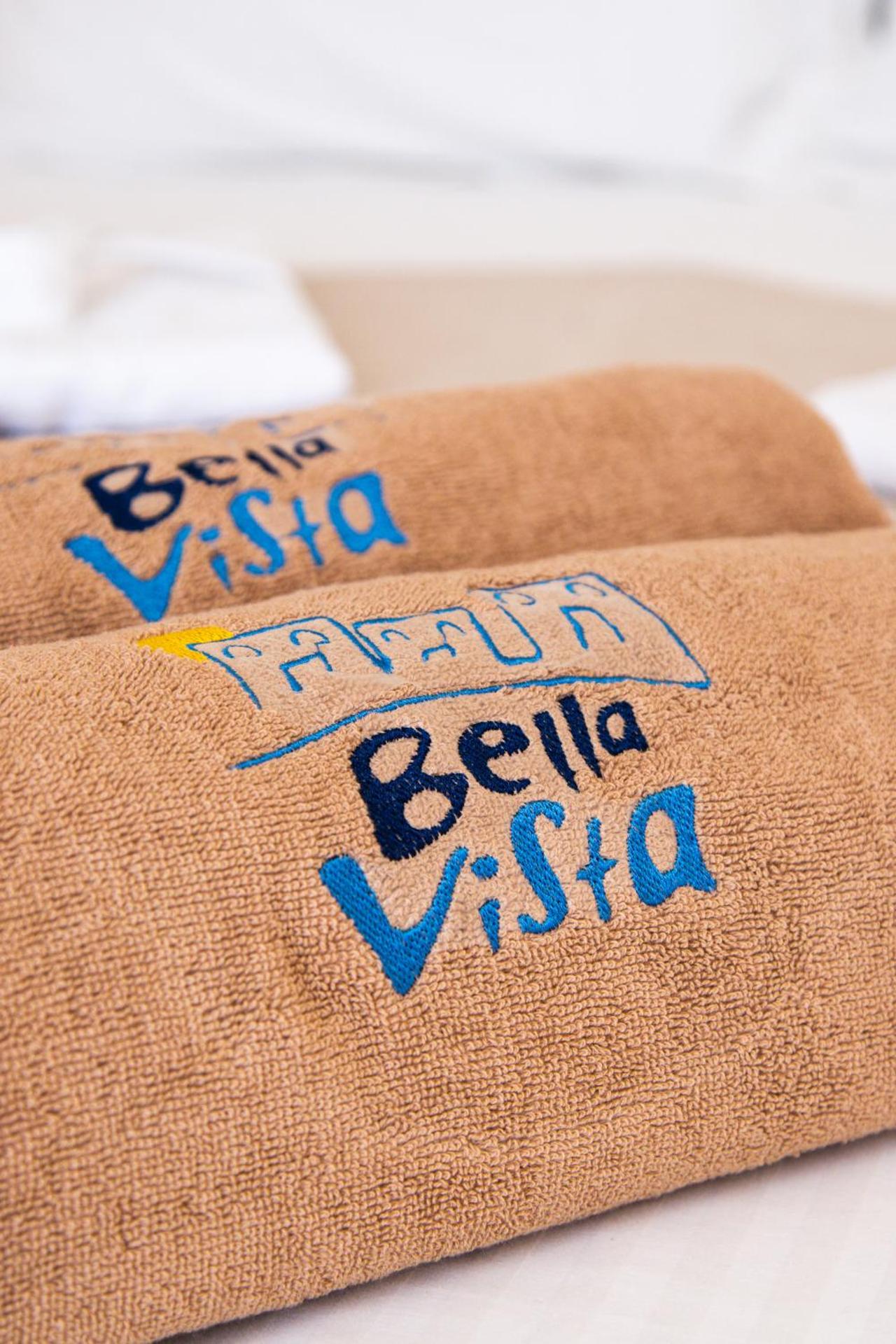 Bella Vista Stegna - Photo 46