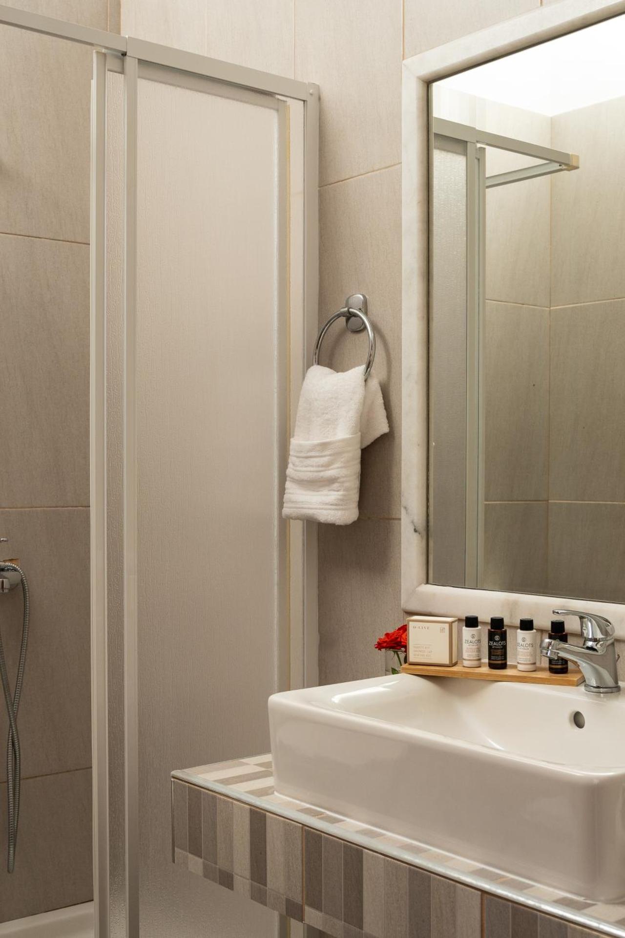 Bella Vista Stegna - Photo 42