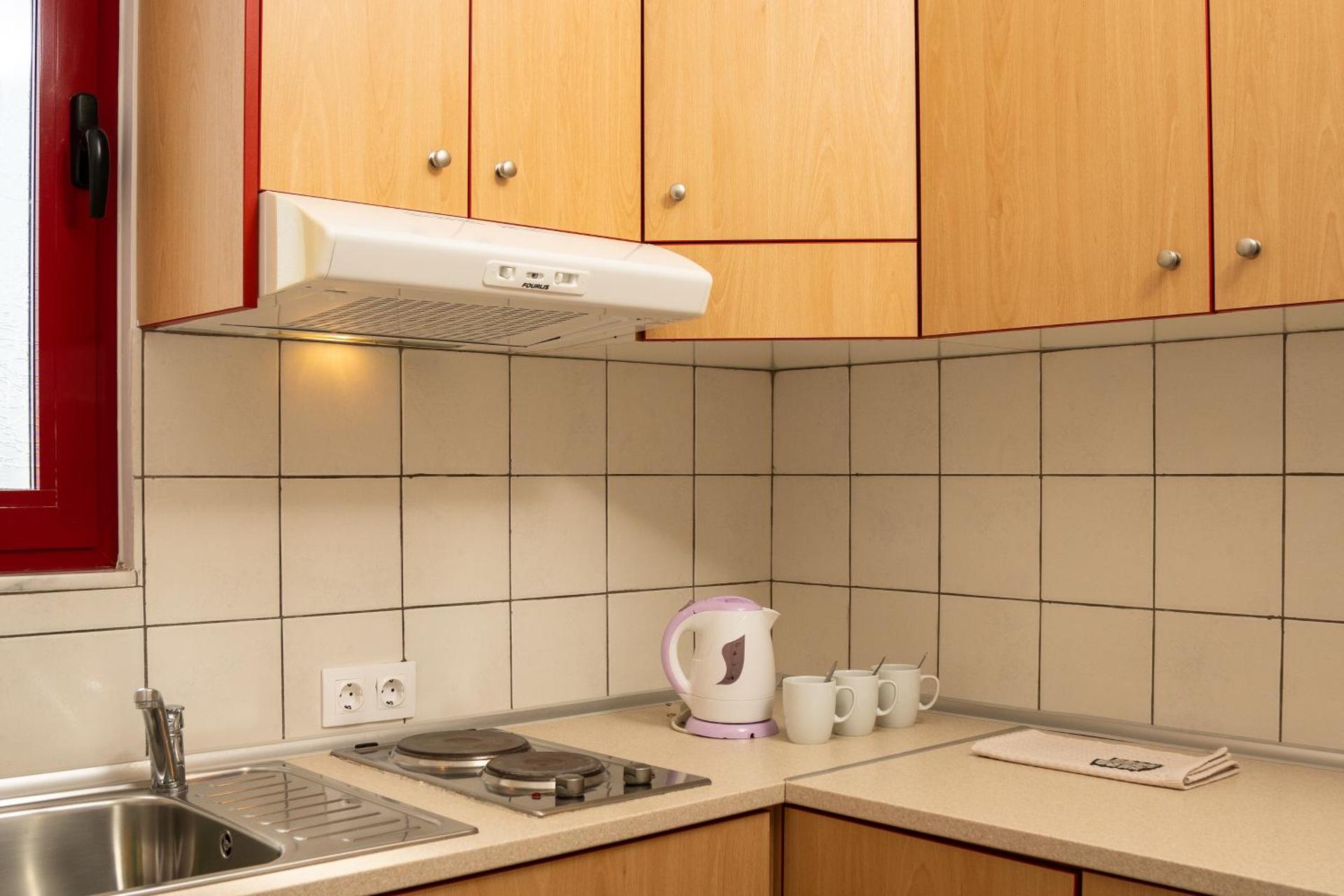 Bella Vista Stegna - Photo 41