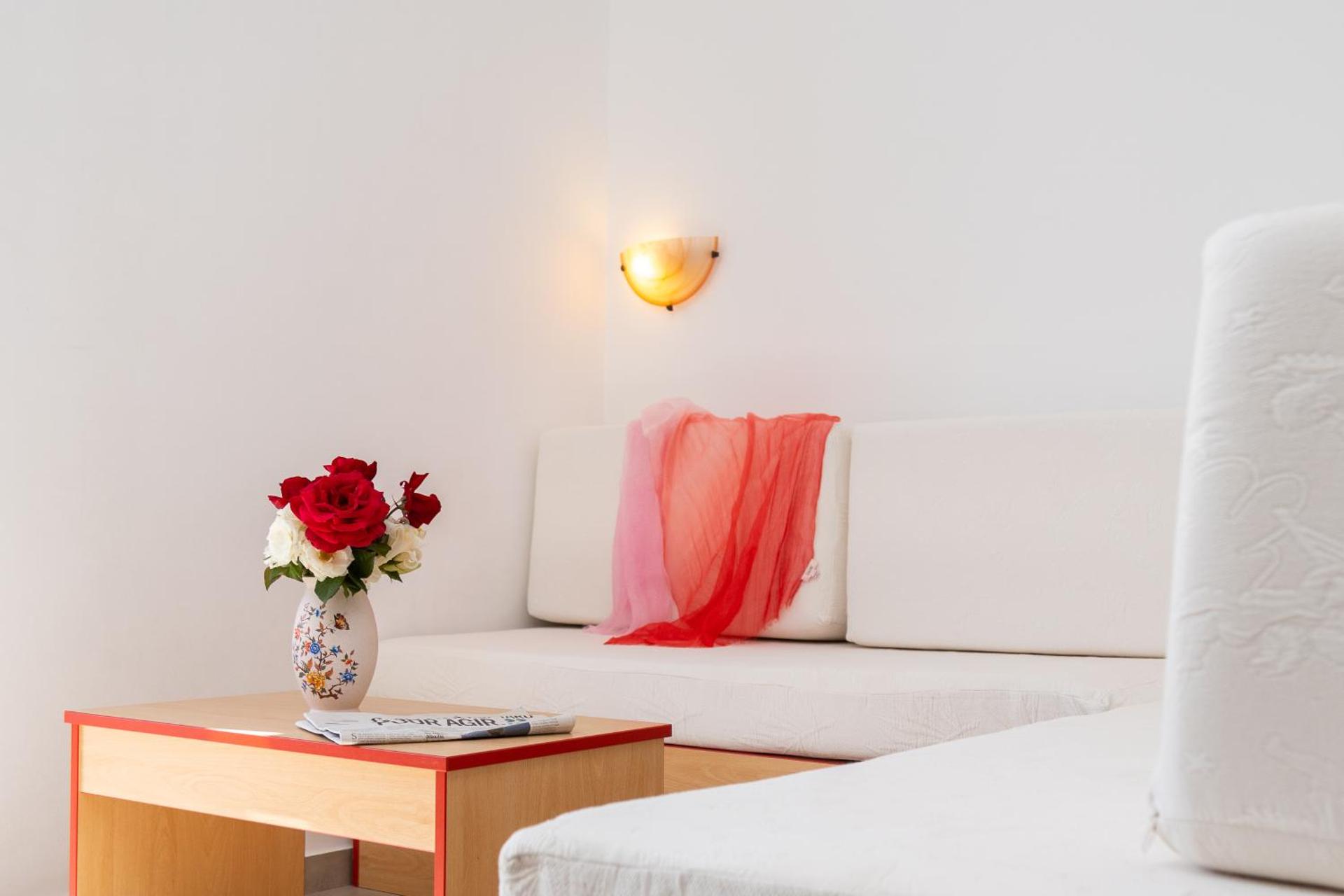 Bella Vista Stegna - Photo 51