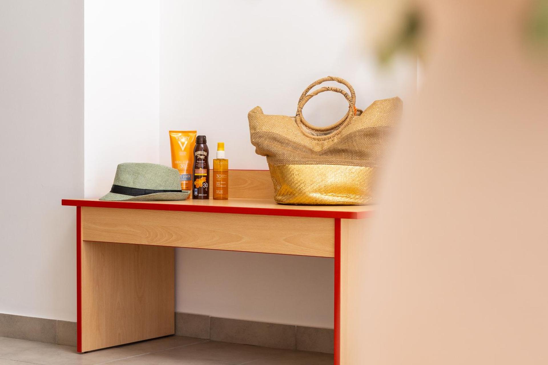 Bella Vista Stegna - Photo 49