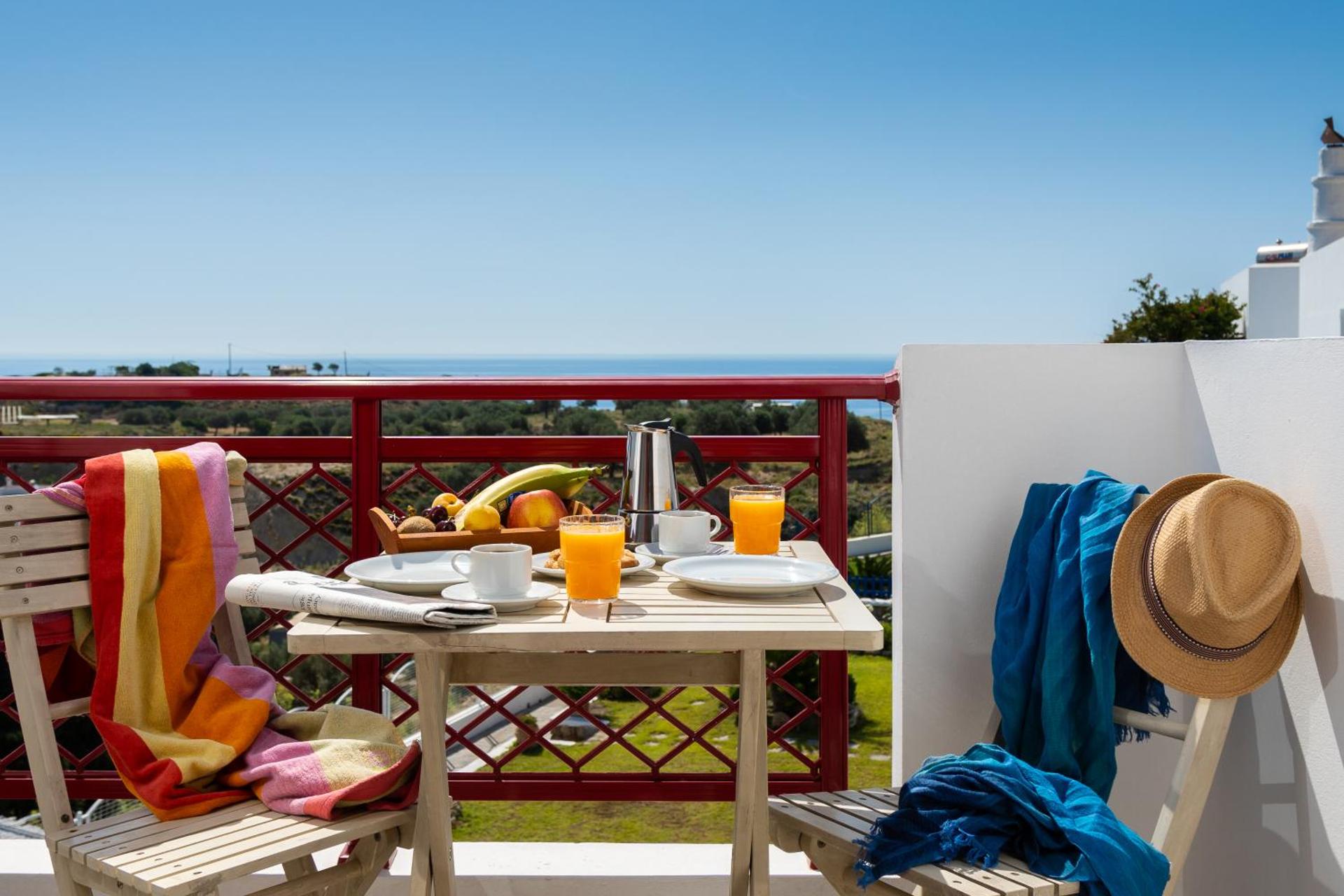 Bella Vista Stegna - Photo 2