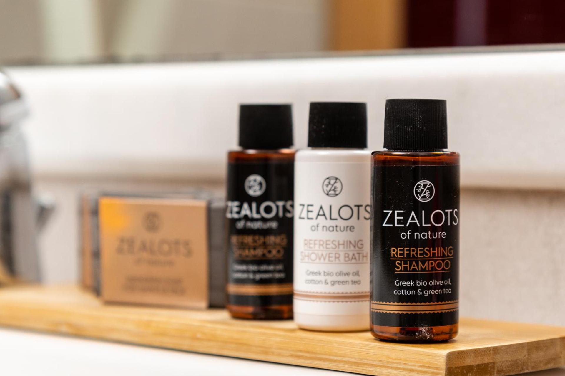 Bella Vista Stegna - Photo 50