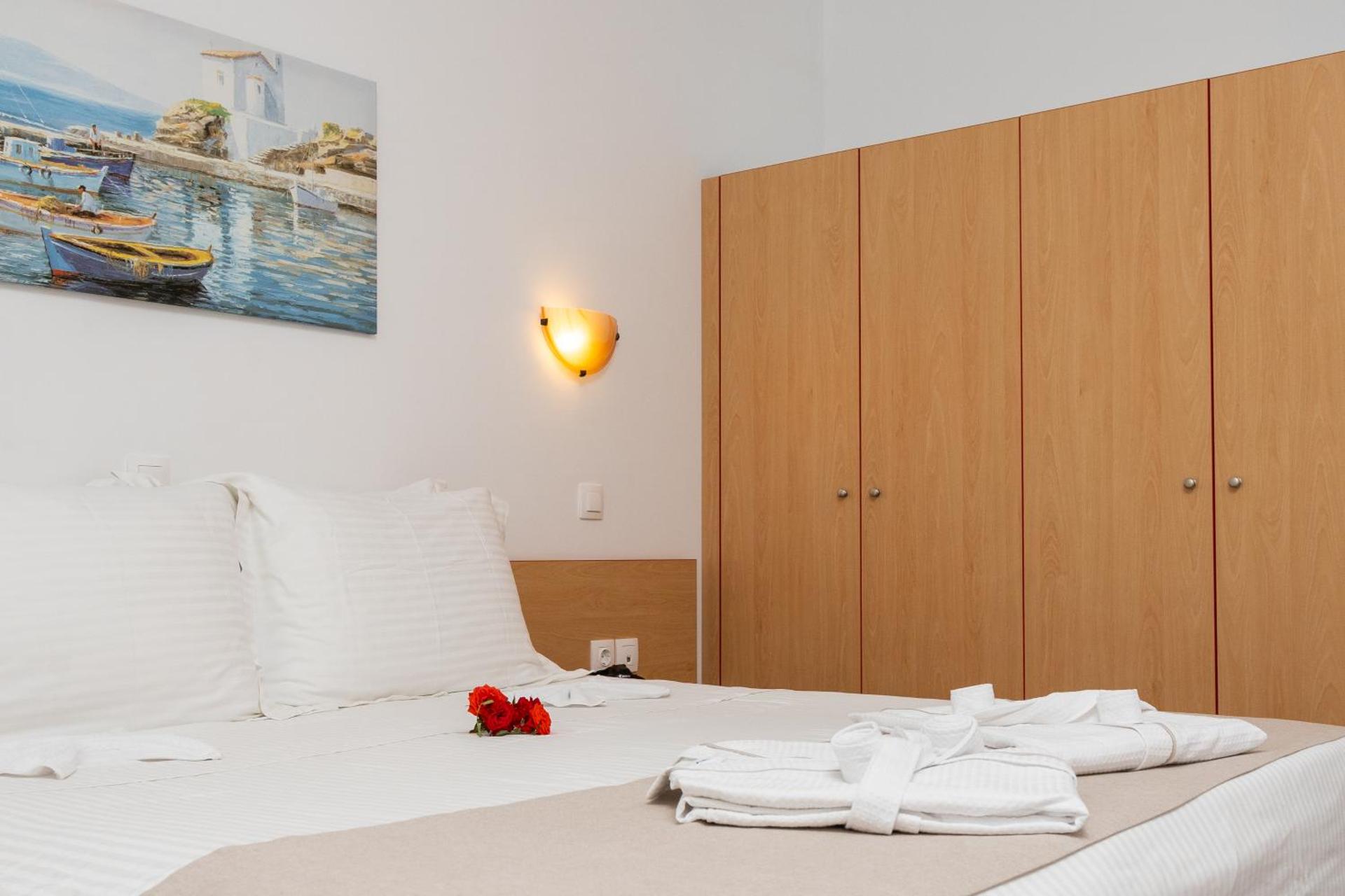 Bella Vista Stegna - Photo 48