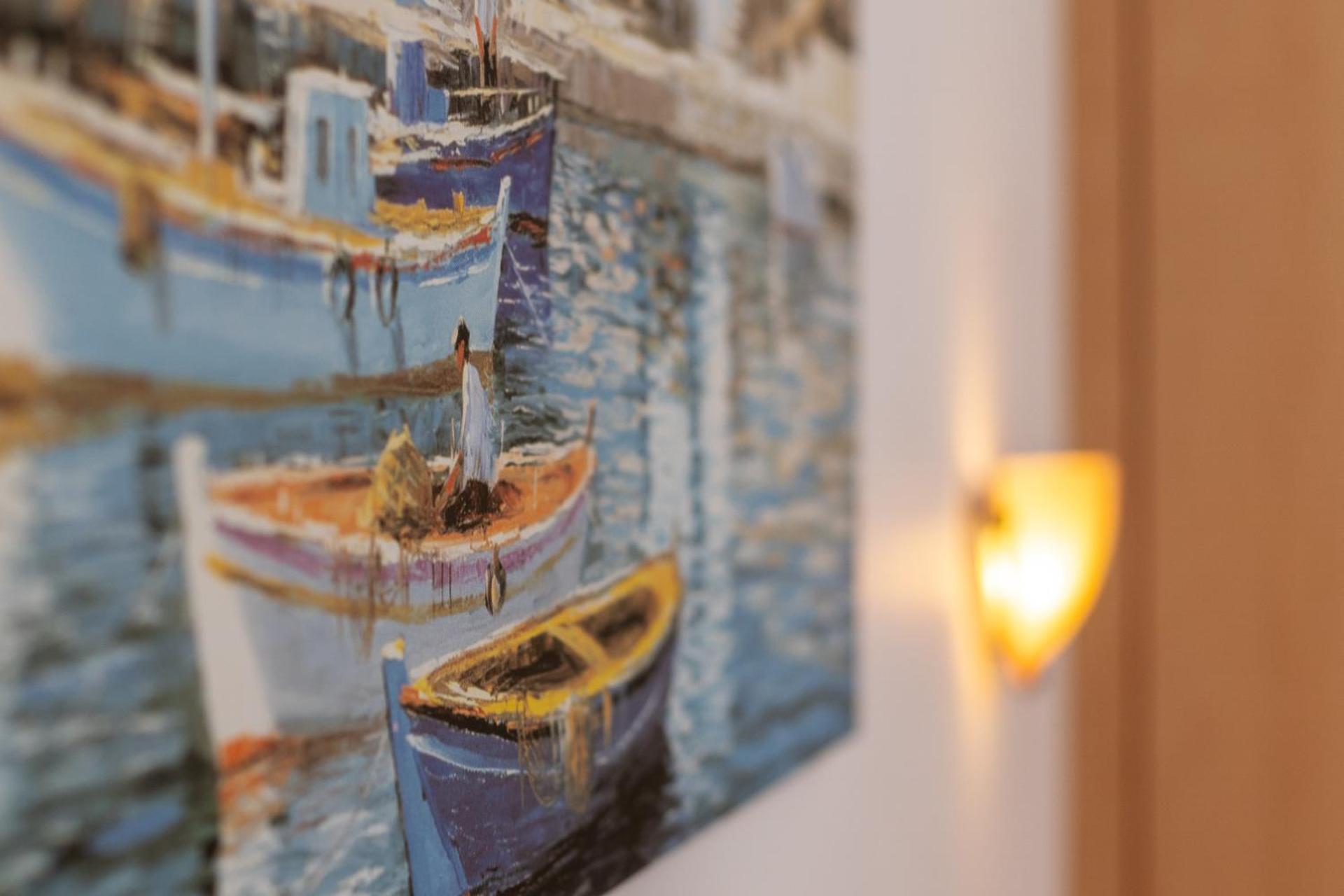 Bella Vista Stegna - Photo 54