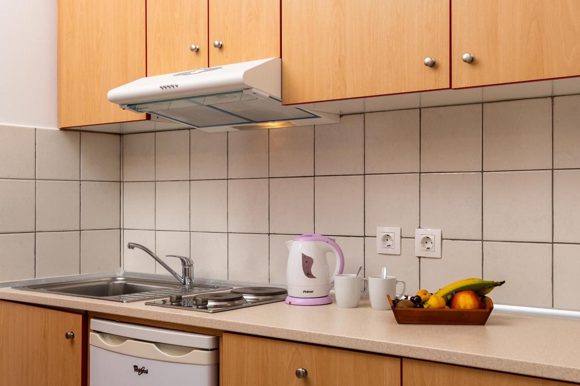 Bella Vista Stegna - Photo 56