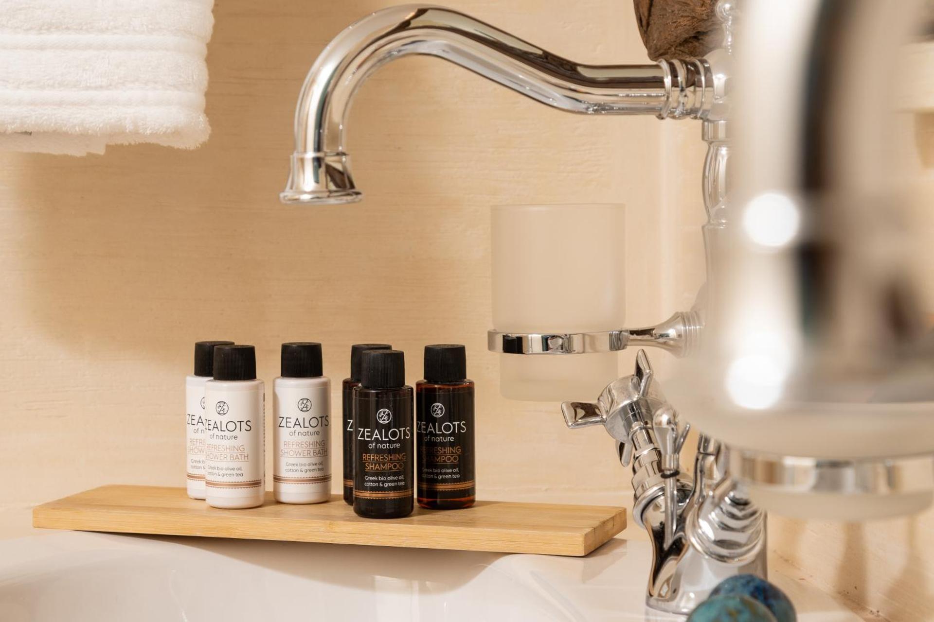 Bella Vista Stegna - Photo 64