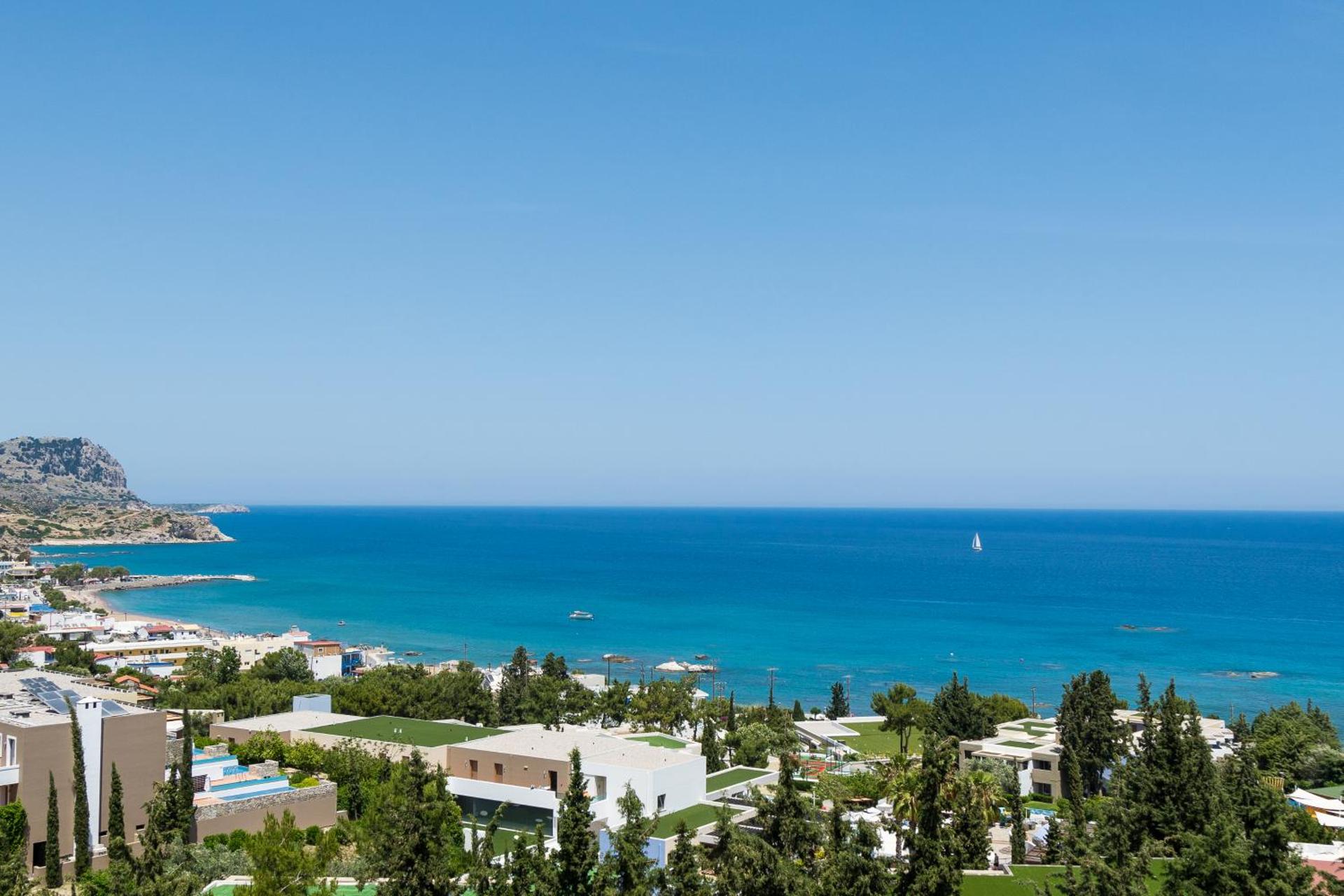 Bella Vista Stegna - Photo 66