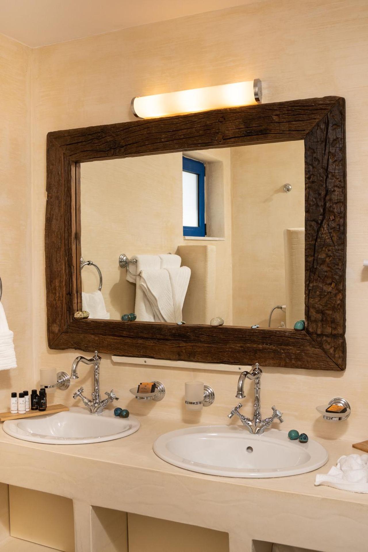 Bella Vista Stegna - Photo 67