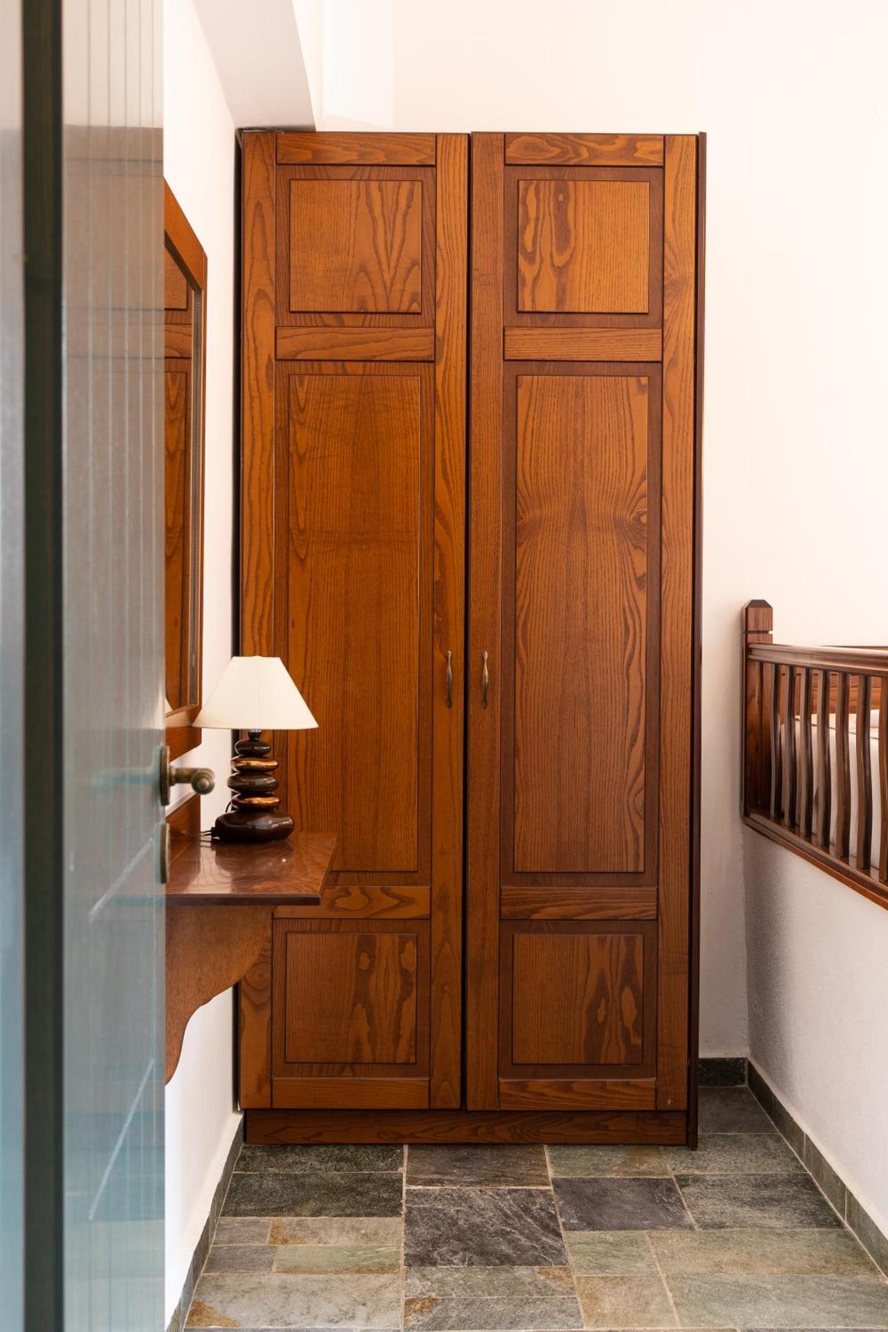 Bella Vista Stegna - Photo 69