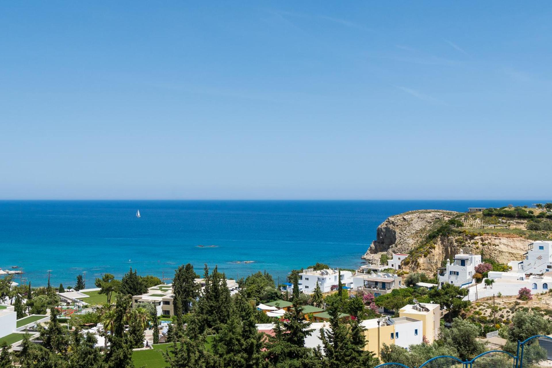 Bella Vista Stegna - Photo 70