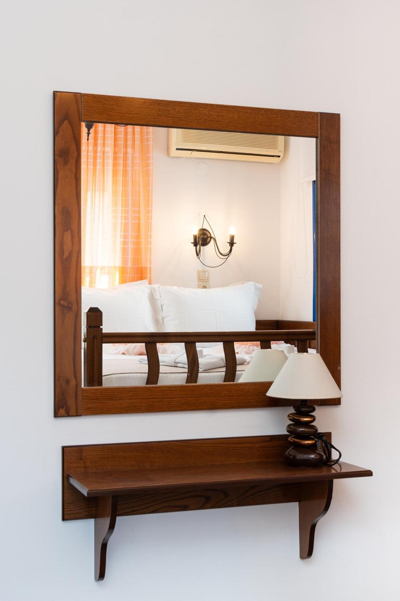 Bella Vista Stegna - Photo 75