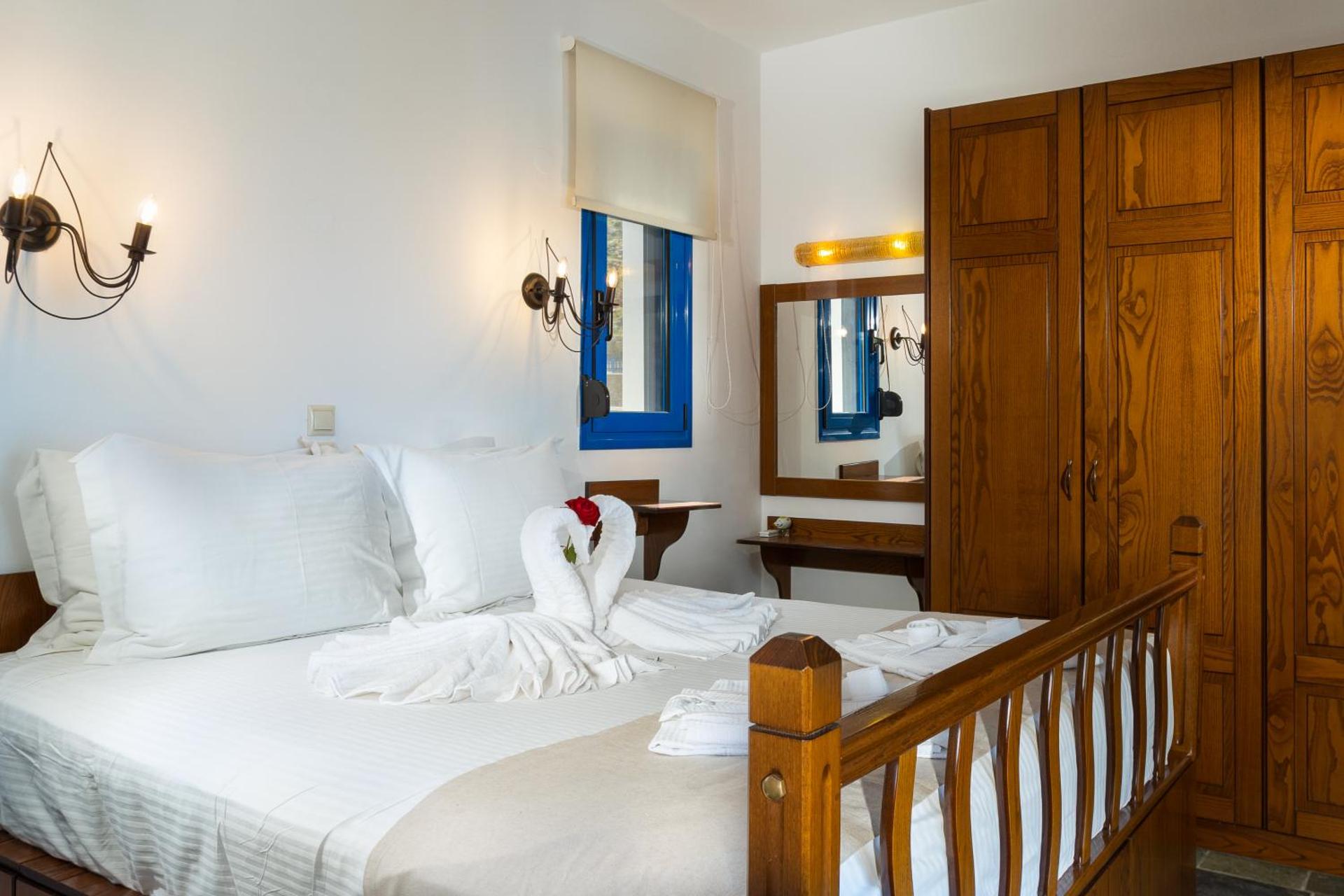 Bella Vista Stegna - Photo 73