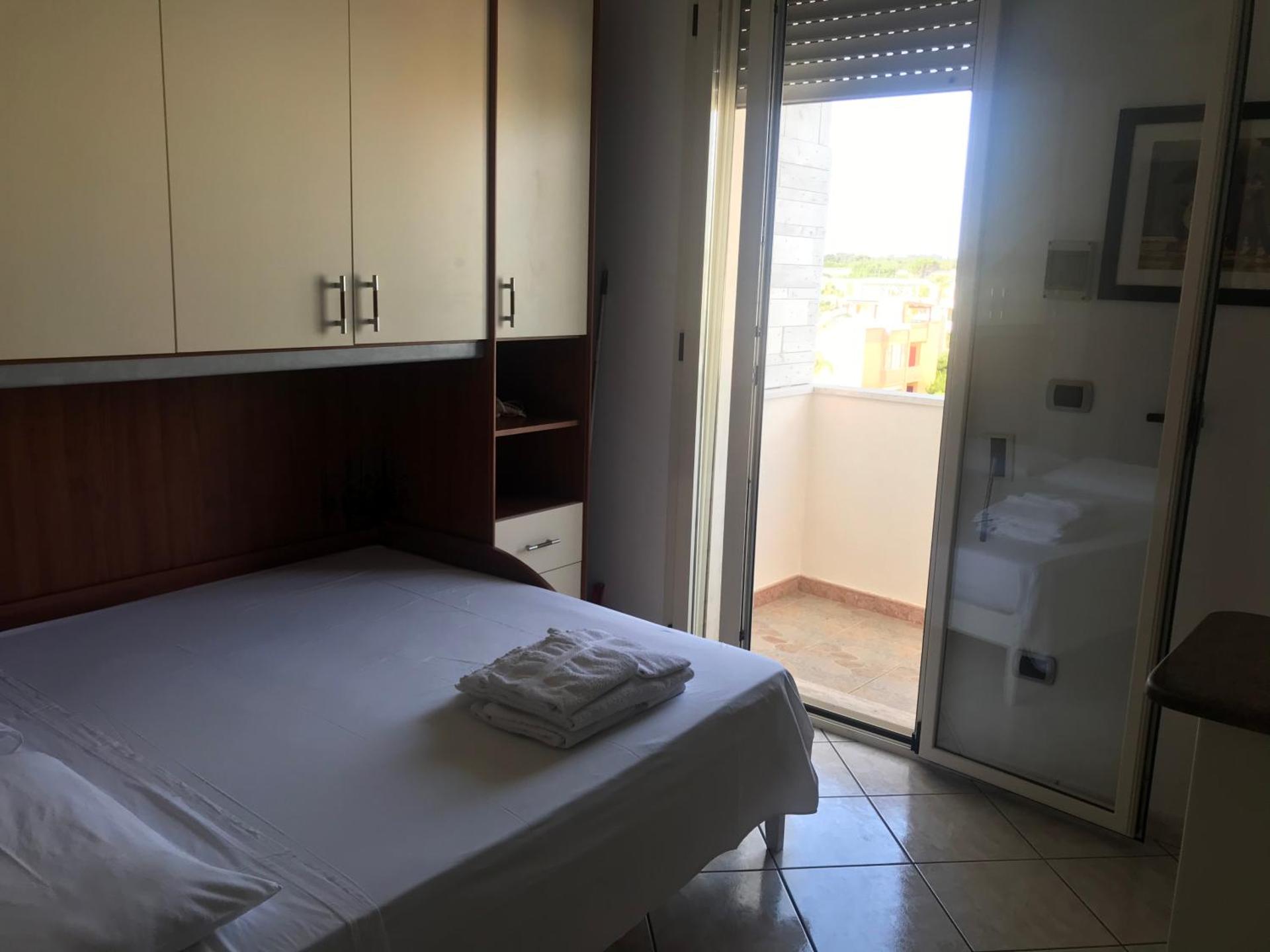Residence Massilor - Photo 55