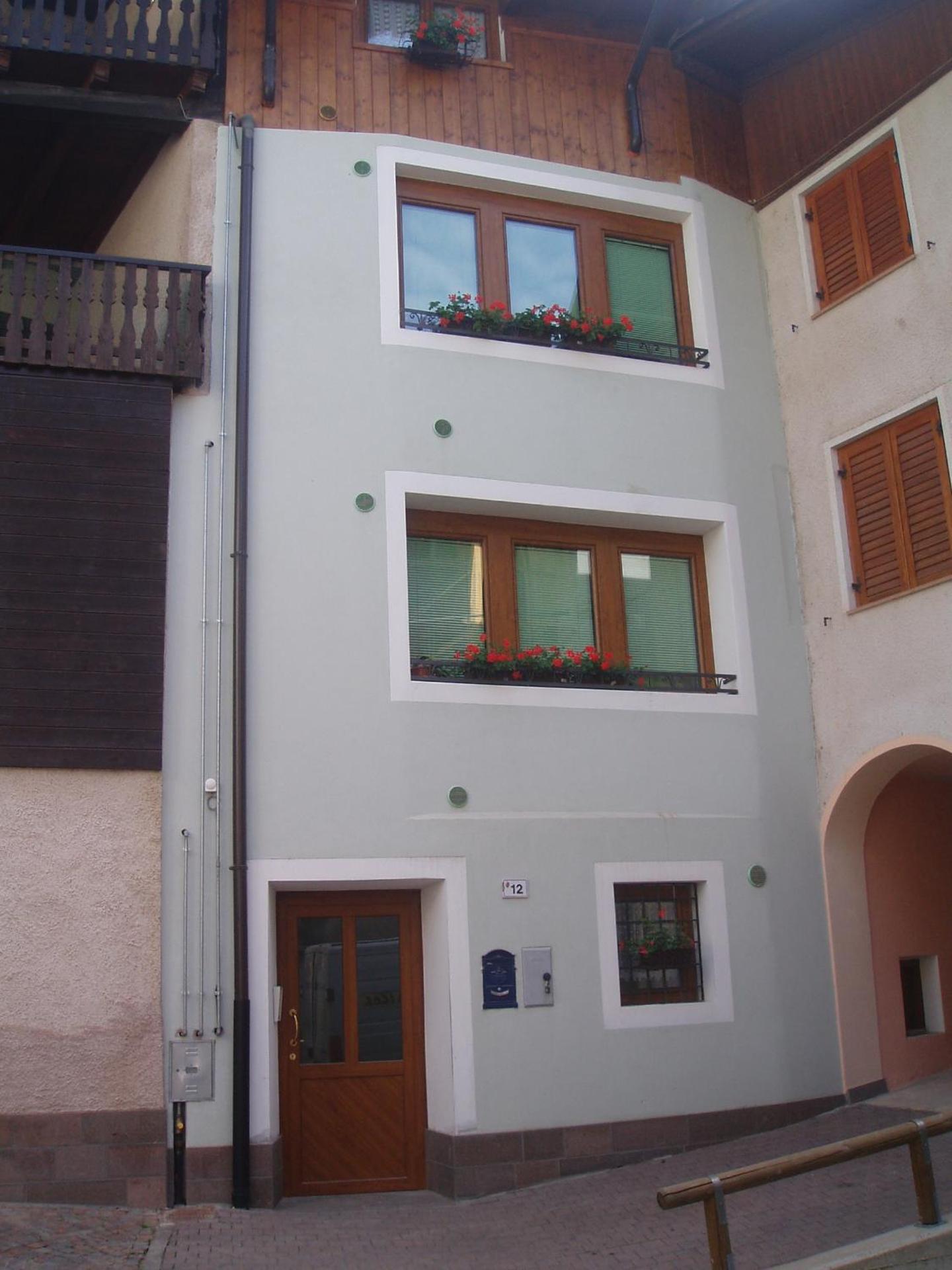 Casa Osti - Photo 6