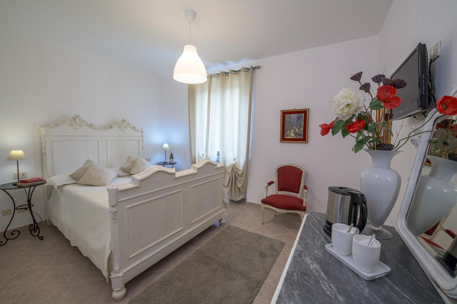 Albergo Al Castello - Photo 40