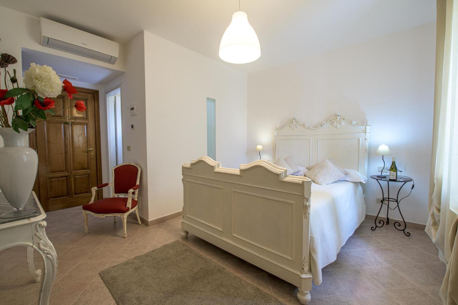 Albergo Al Castello - Photo 39