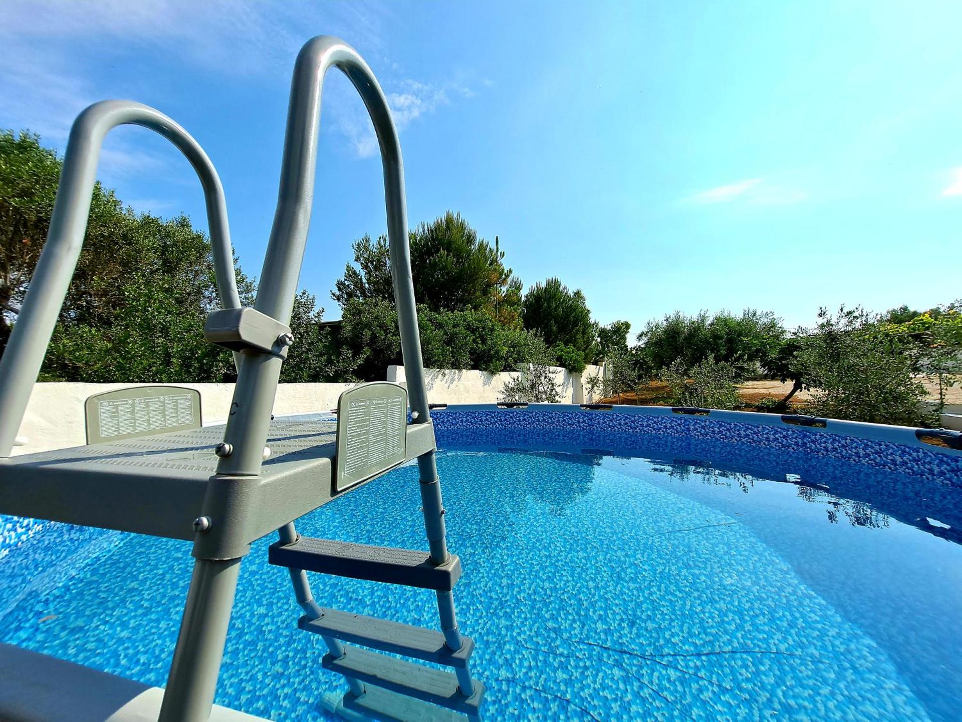 Villa Mele - Photo 17