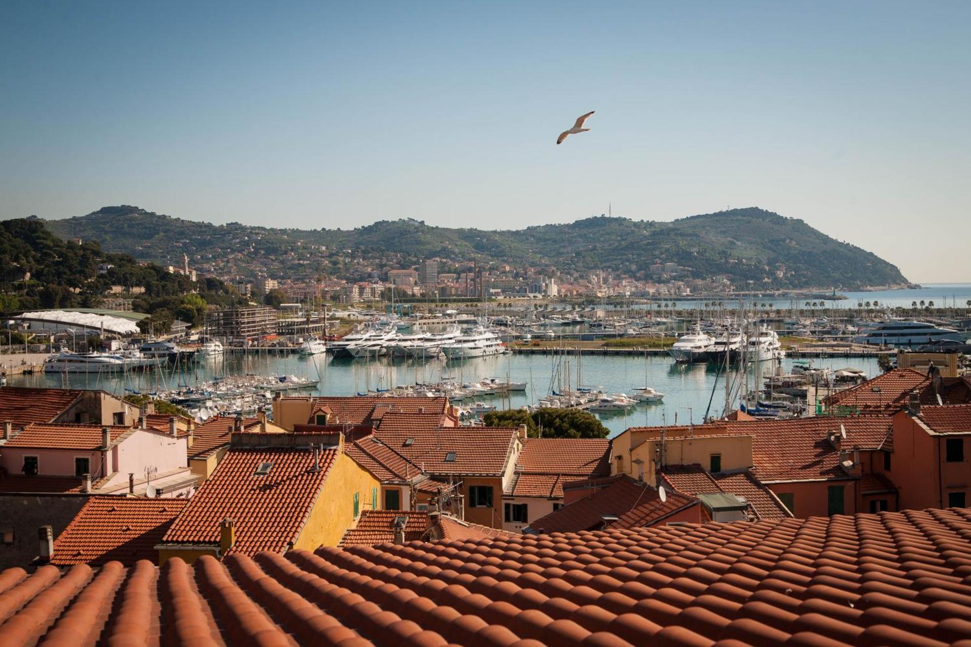 Hotel Ariston - Photo 43