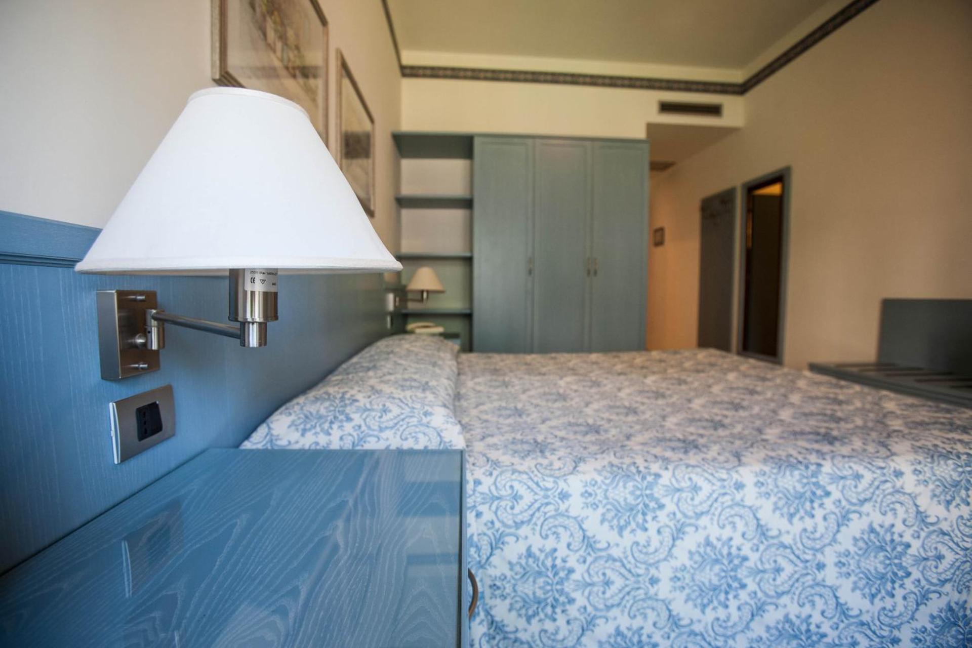 Hotel Ariston - Photo 66