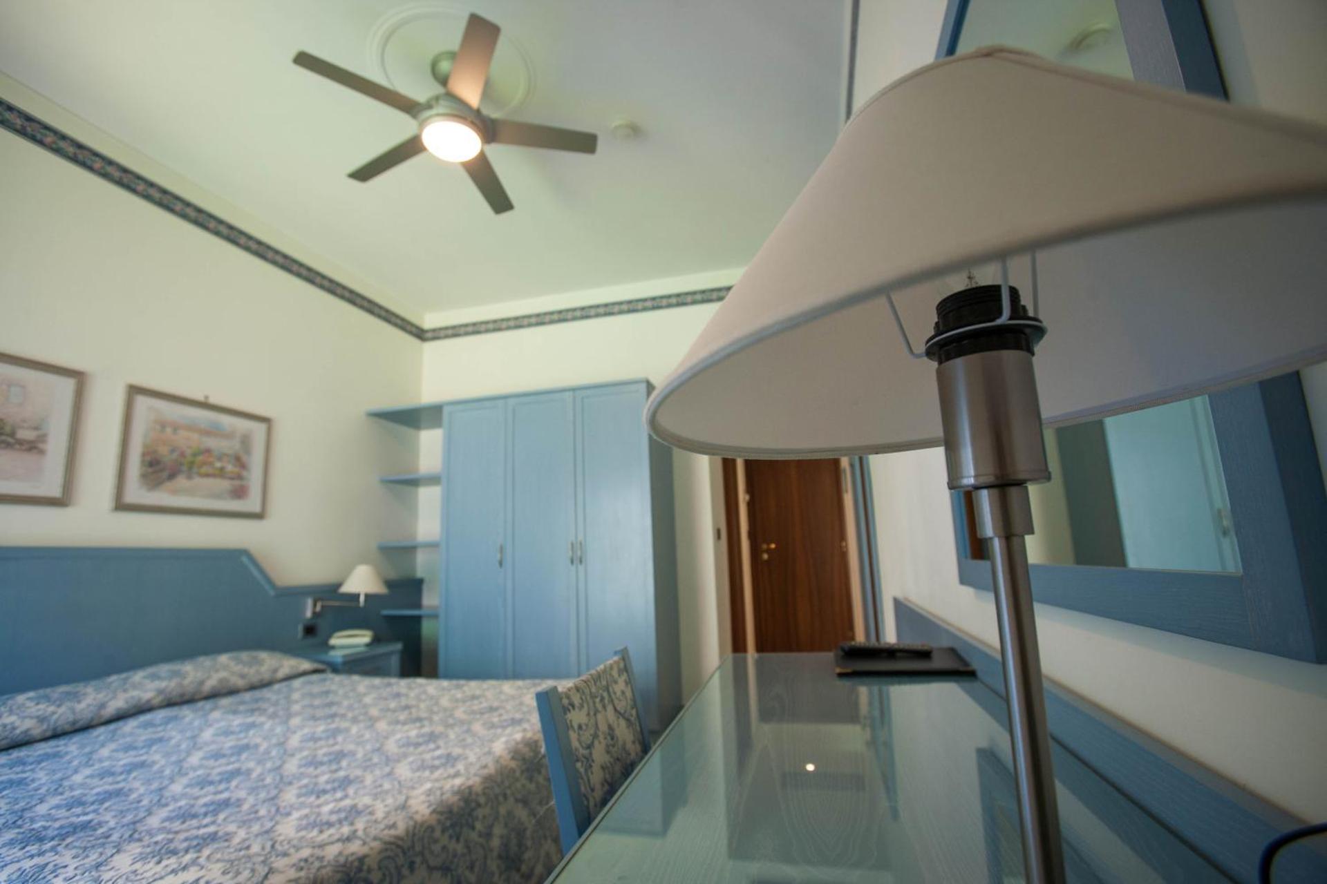 Hotel Ariston - Photo 68