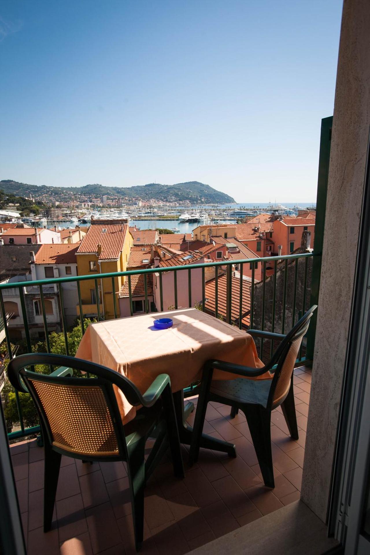 Hotel Ariston - Photo 40