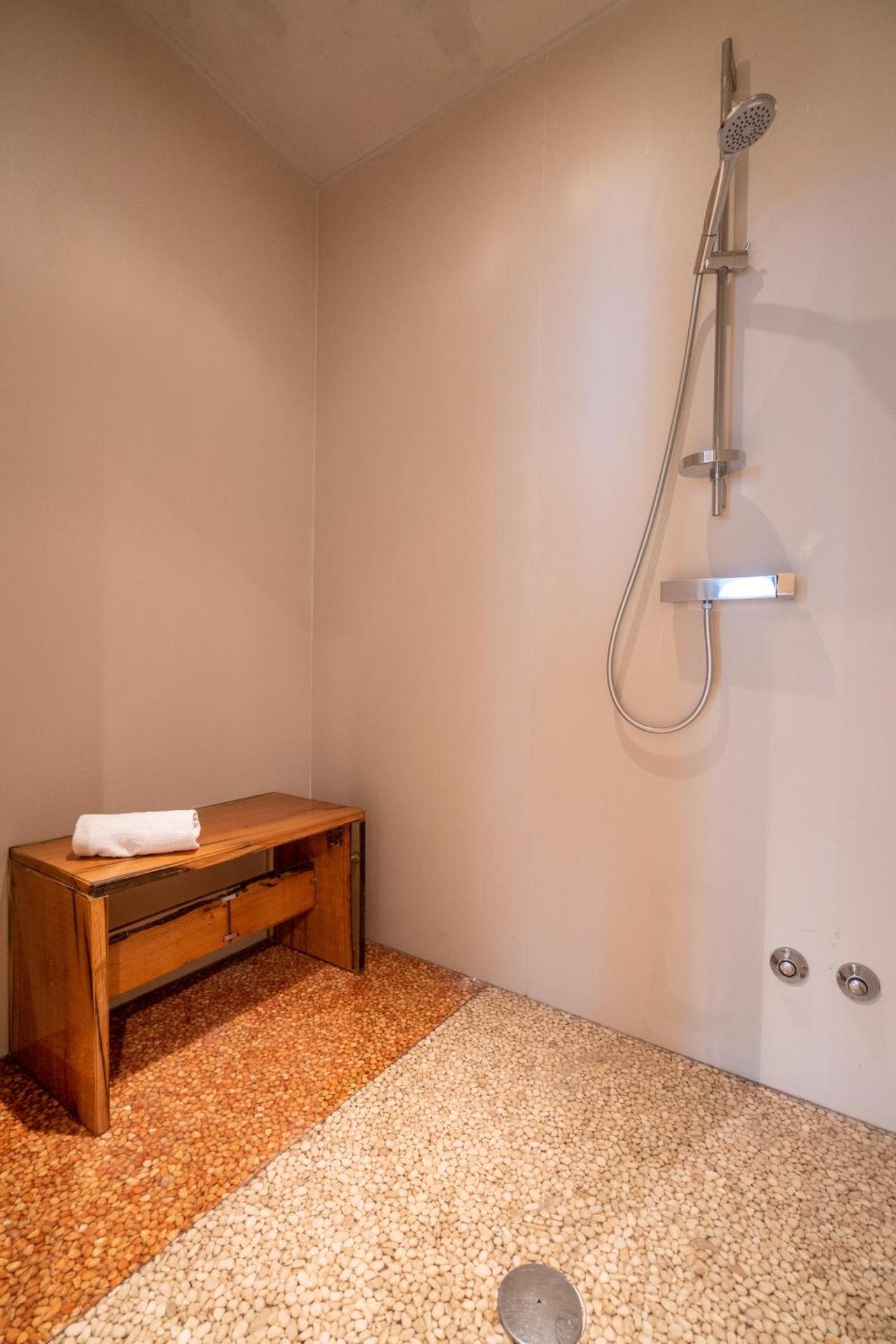 Palazzo della Scala Spa Hotel Suites & Apartments - Photo 70