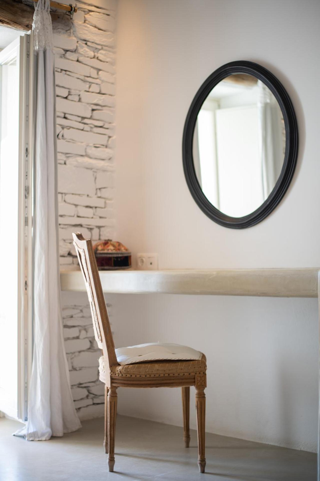 Levantes Ios Boutique Hotel - Photo 96