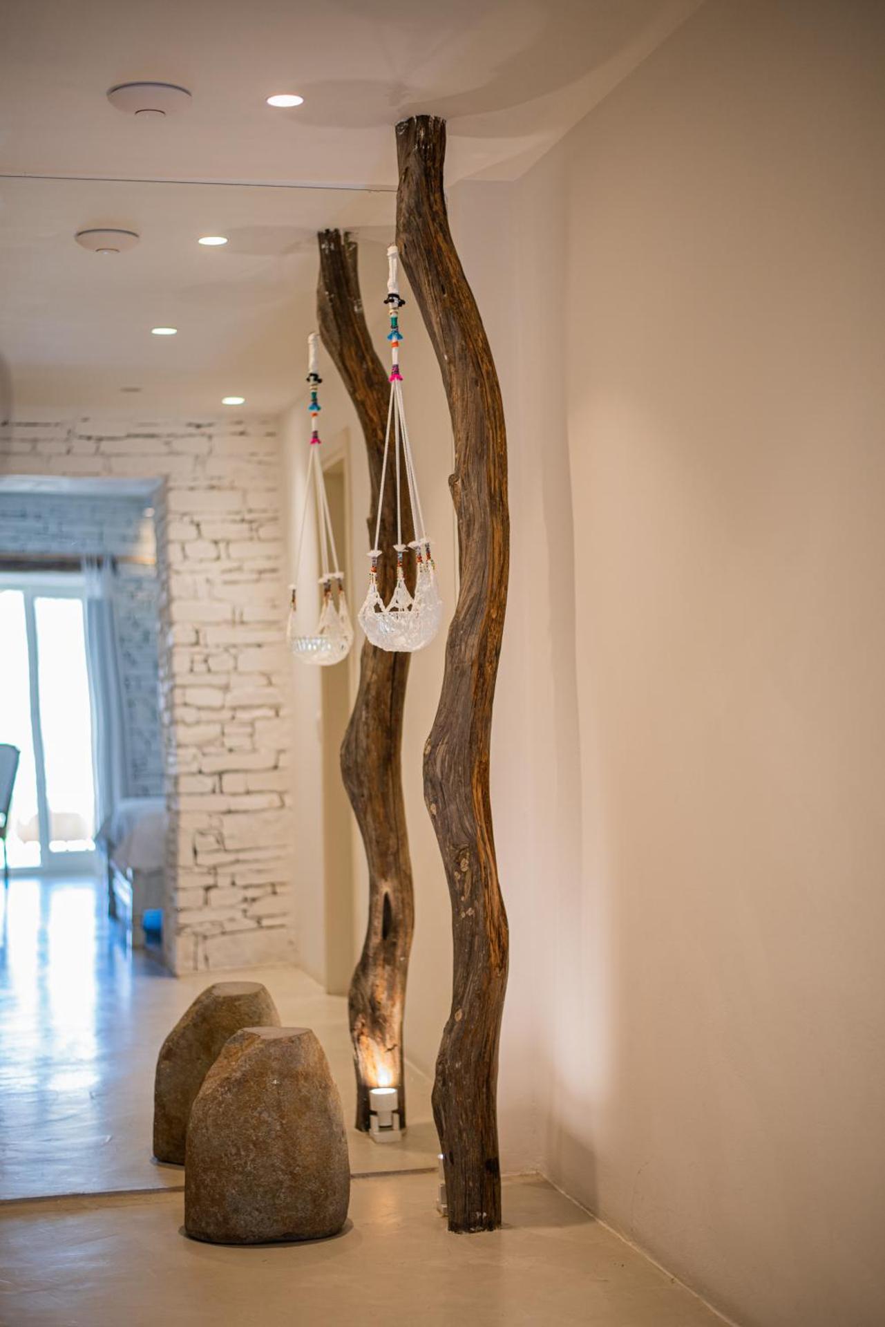 Levantes Ios Boutique Hotel - Photo 94