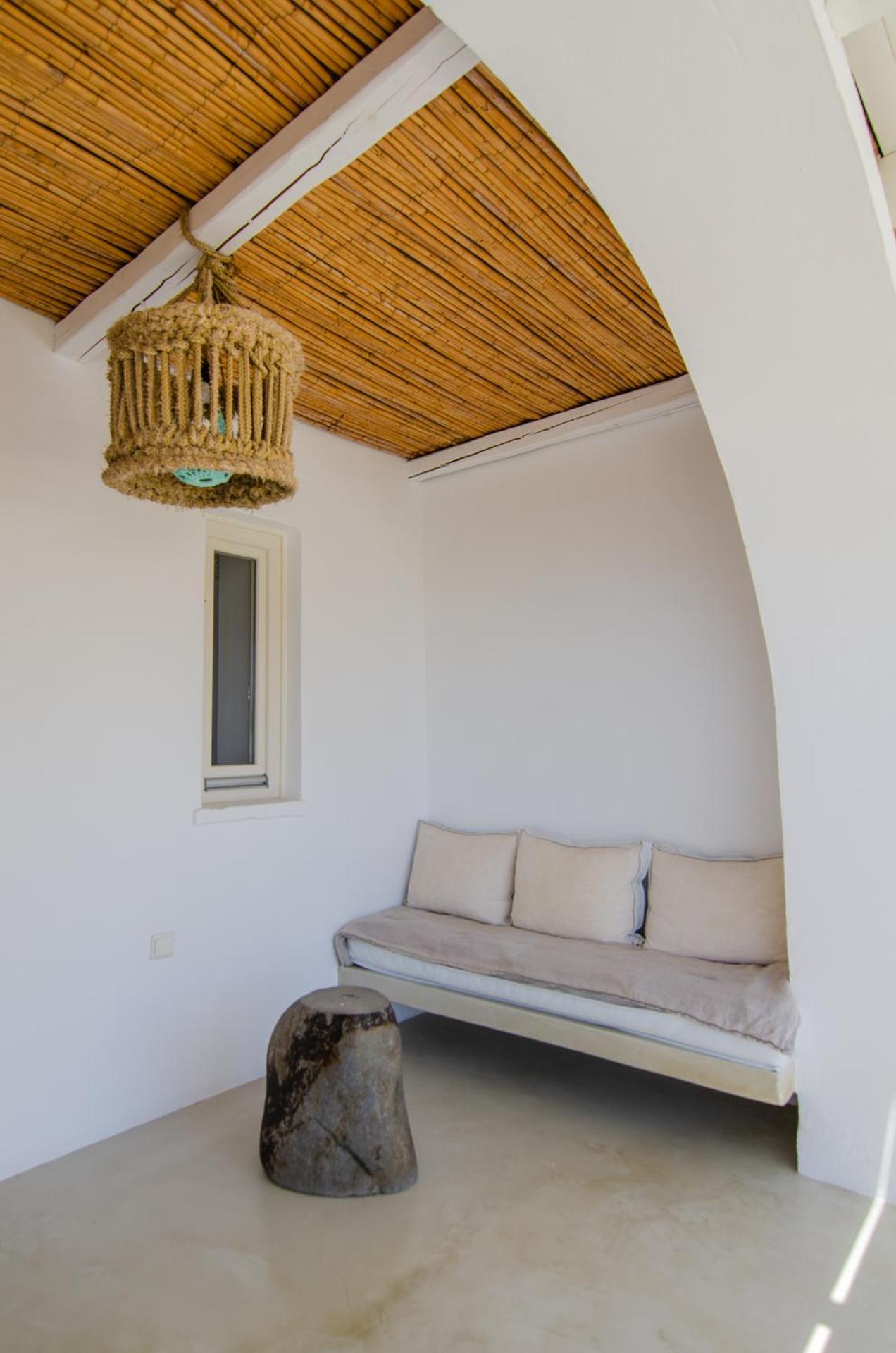 Levantes Ios Boutique Hotel - Photo 99