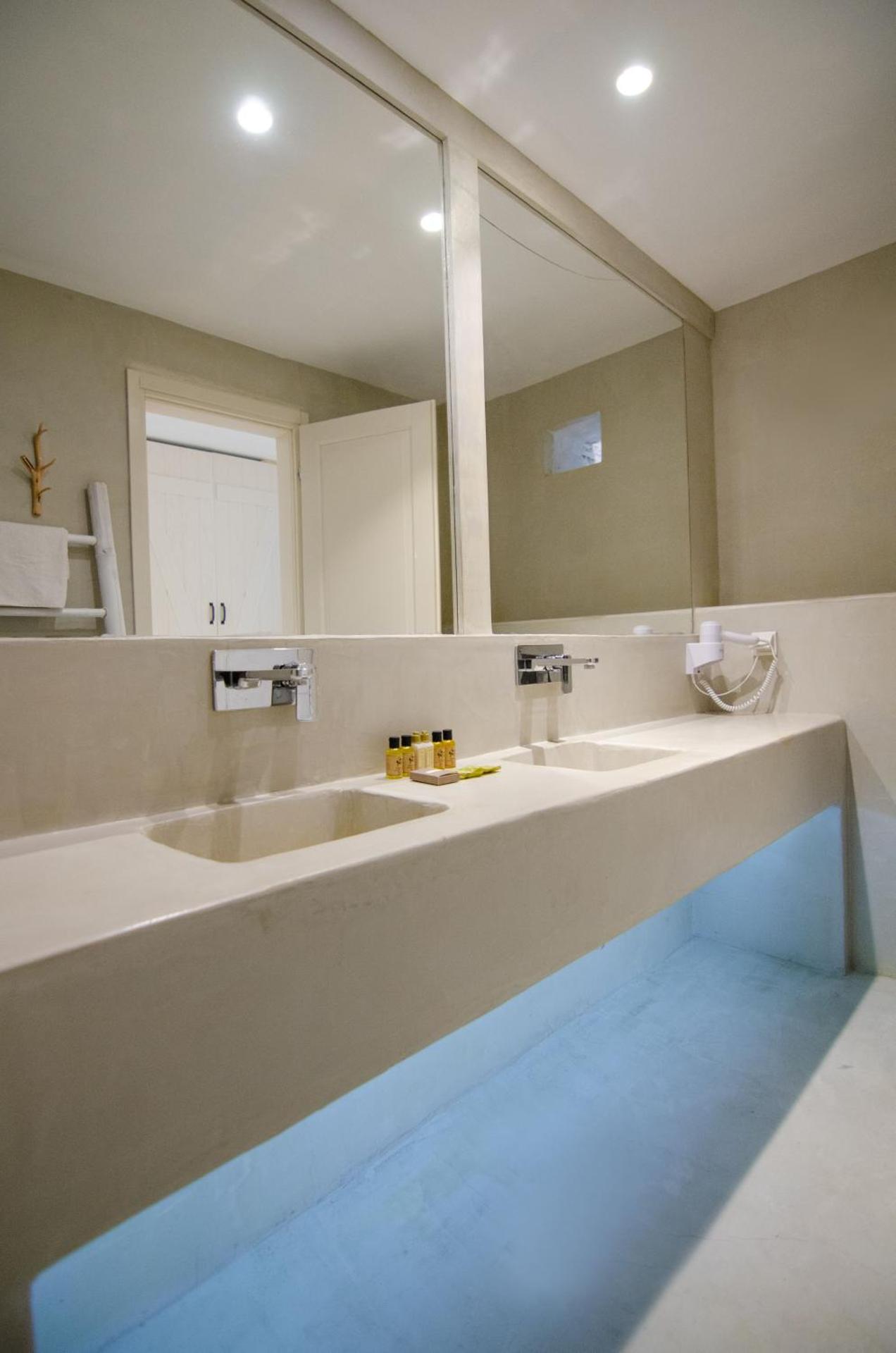 Levantes Ios Boutique Hotel - Photo 100