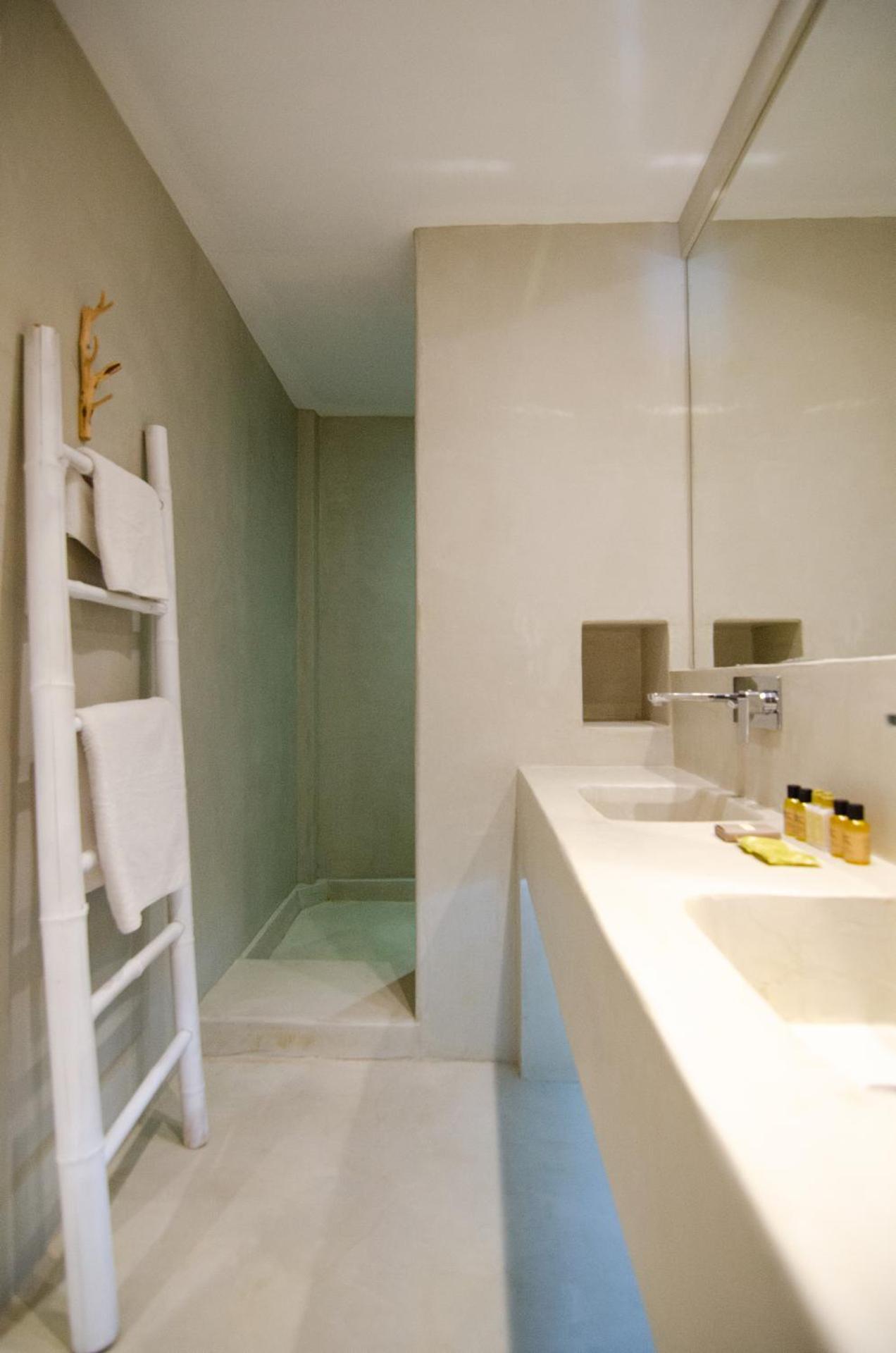 Levantes Ios Boutique Hotel - Photo 101