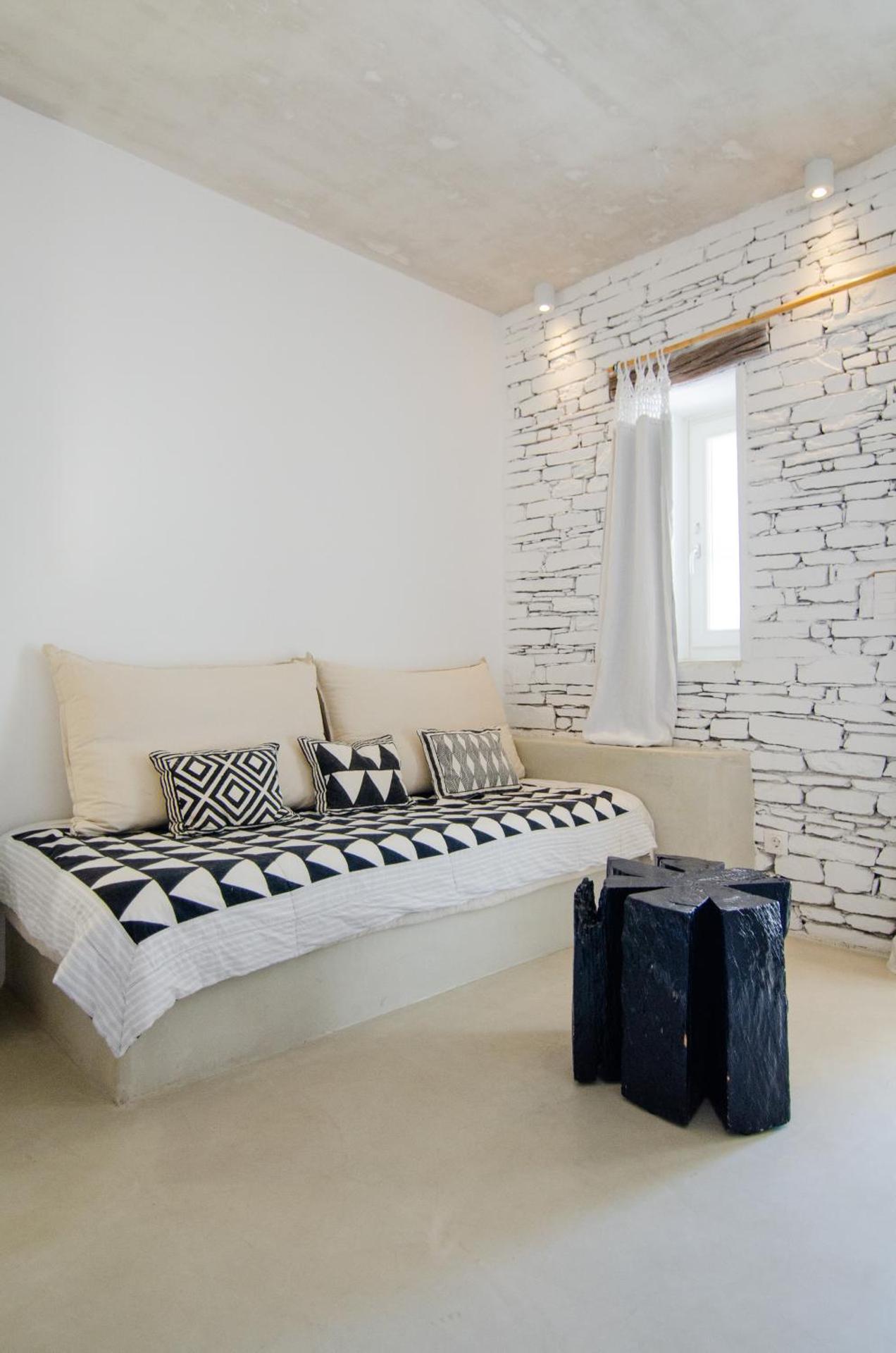 Levantes Ios Boutique Hotel - Photo 95