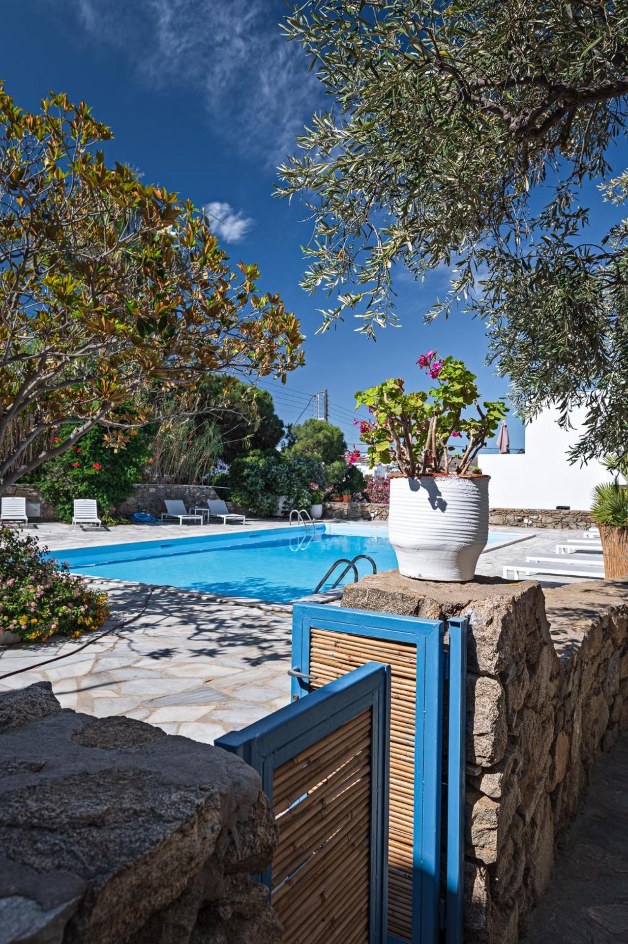 Casa Cozy - Photo 14