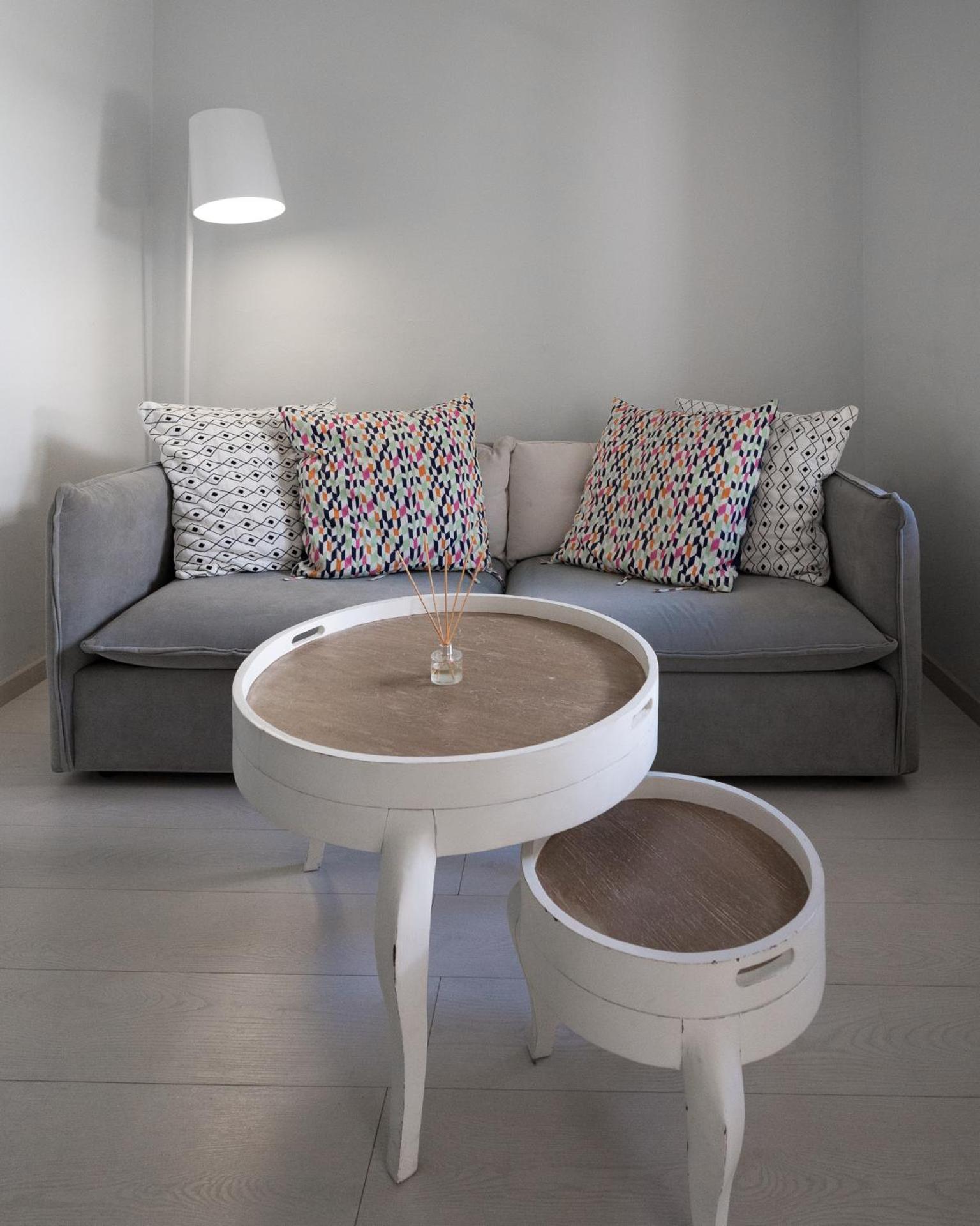 Casa Cozy - Photo 33