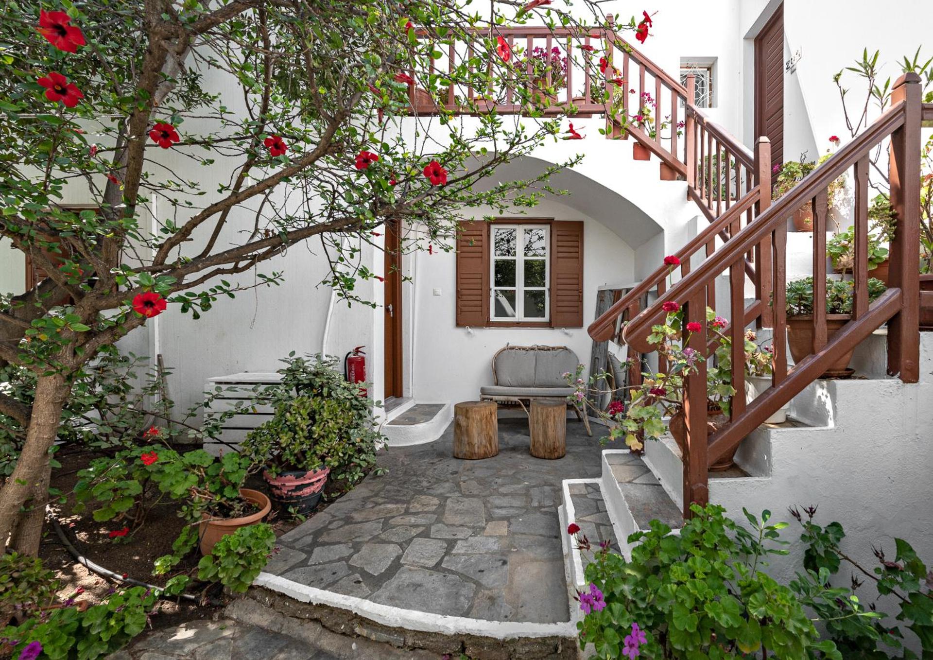 Casa Cozy - Photo 23