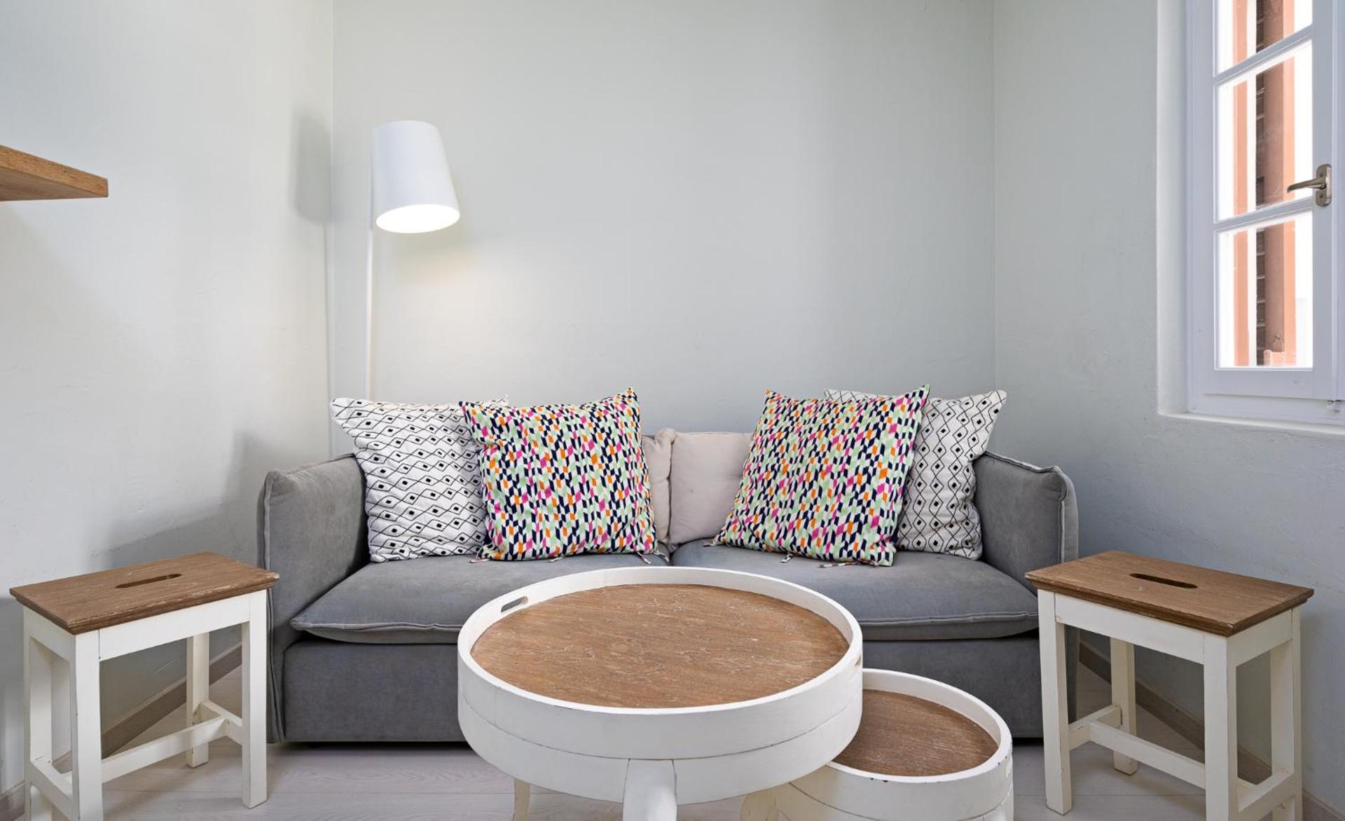 Casa Cozy - Photo 32