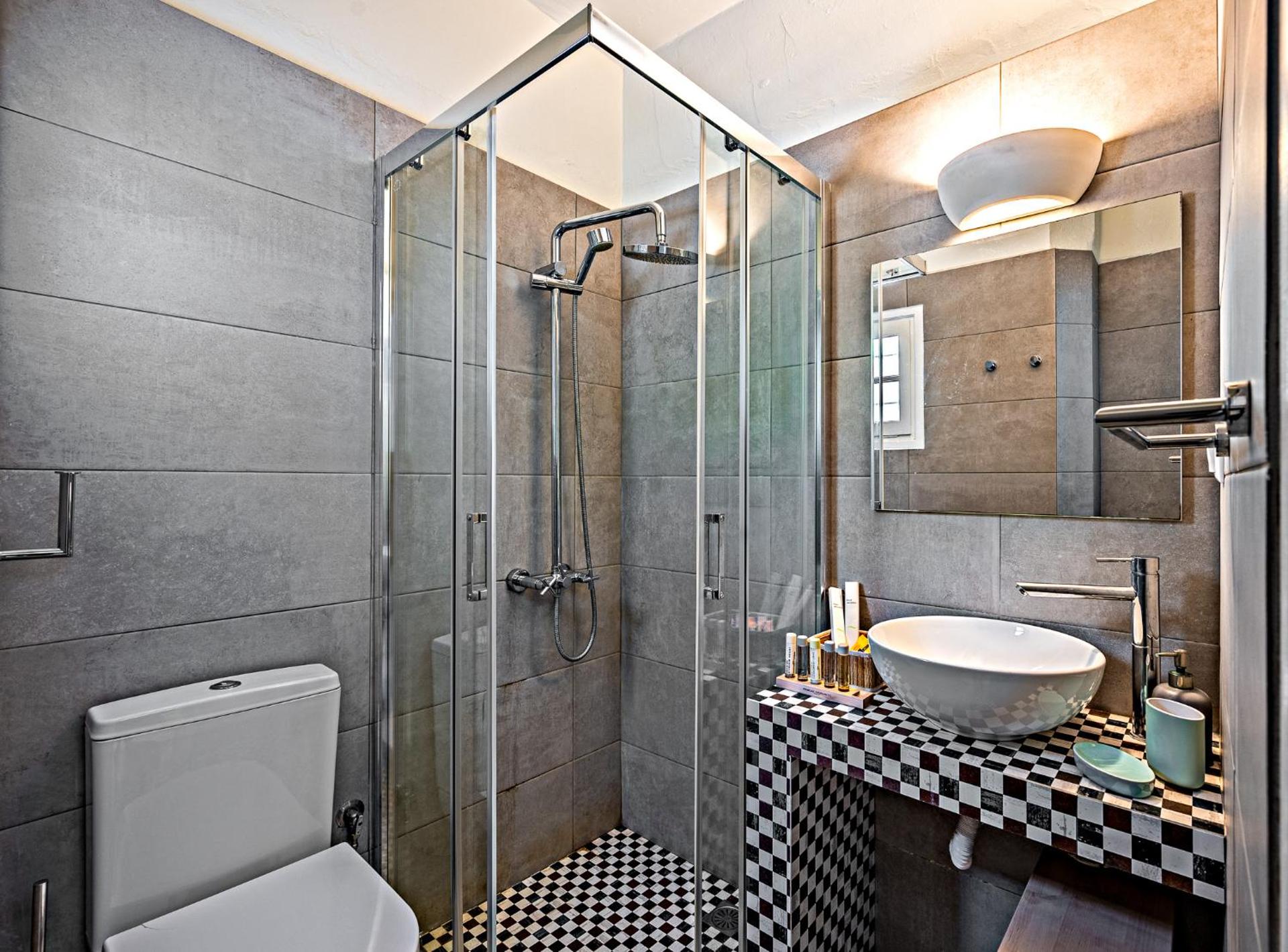 Casa Cozy - Photo 38