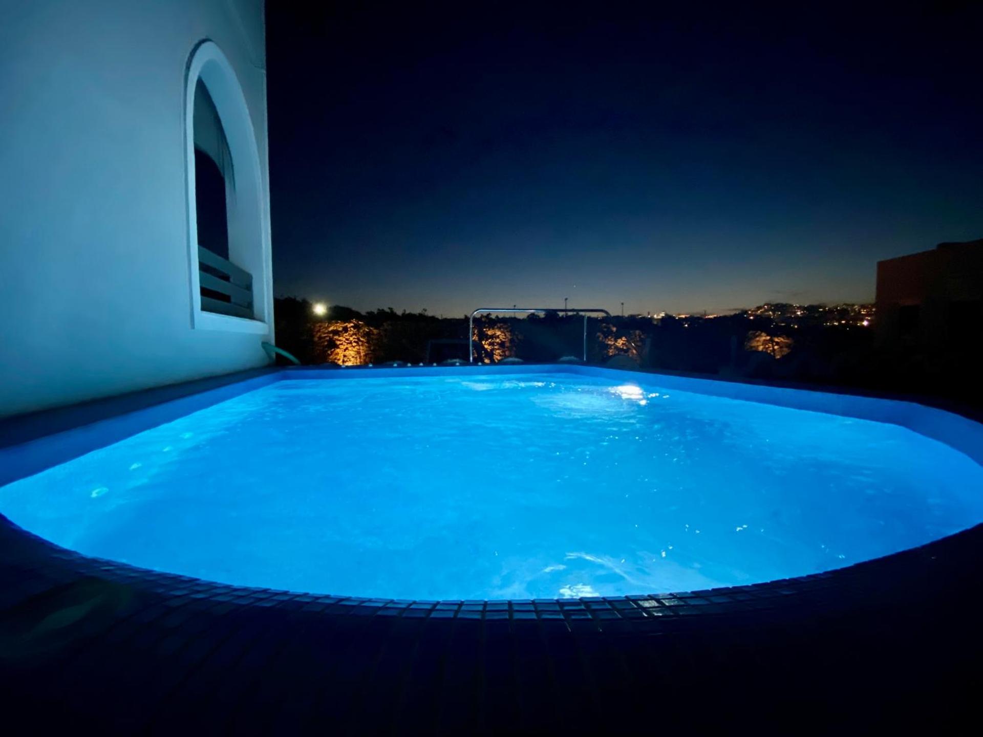 Villa Agas - Photo 32