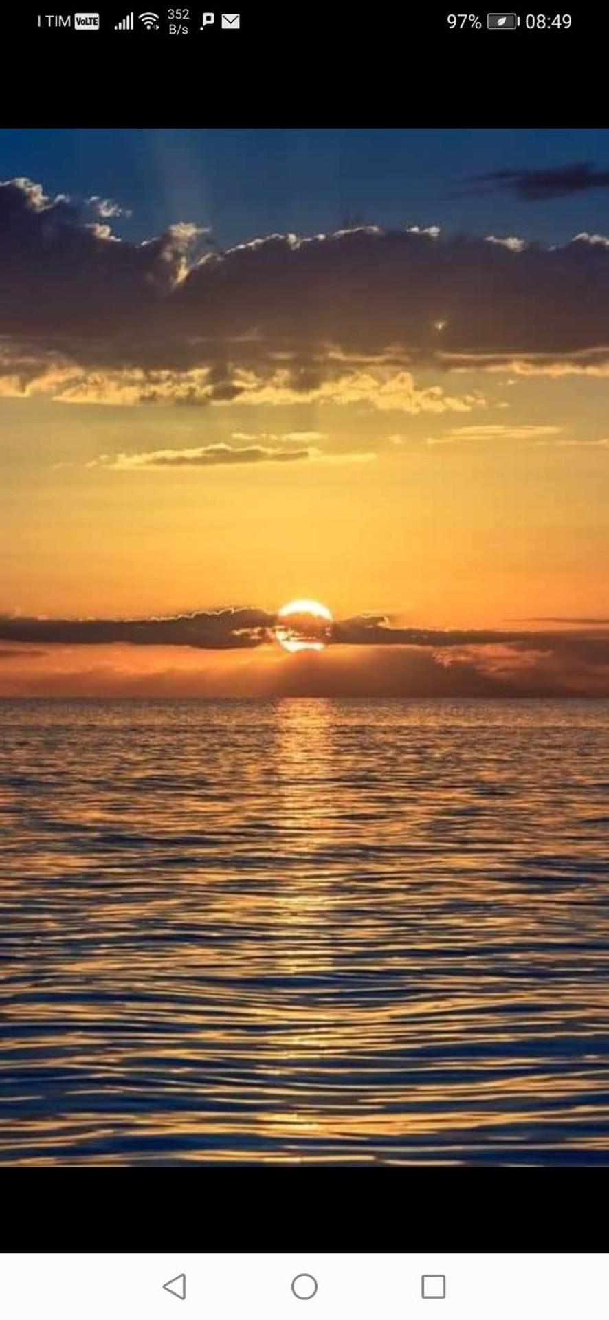 Hotel Terramare - Photo 65