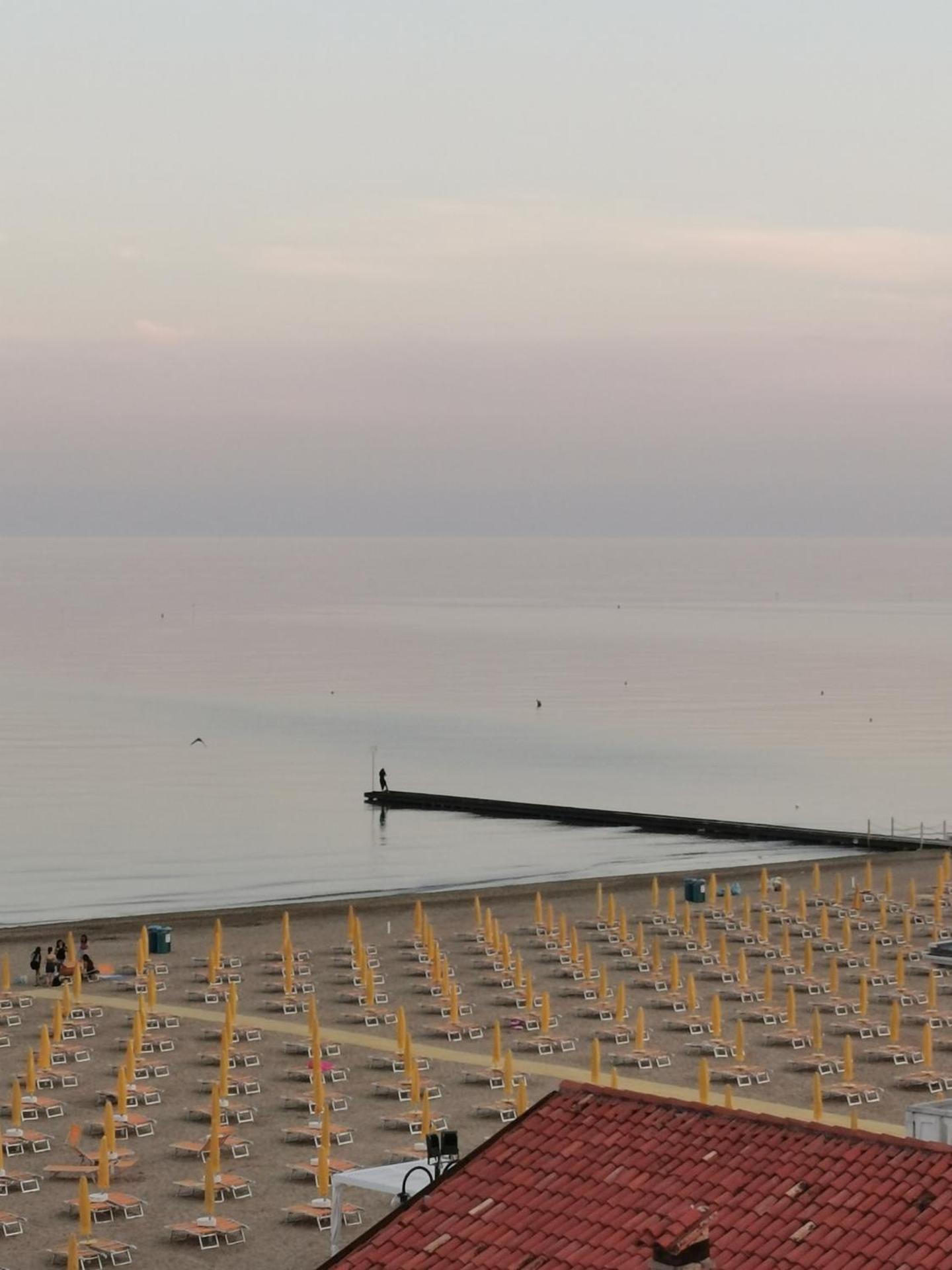 Hotel Terramare - Photo 64